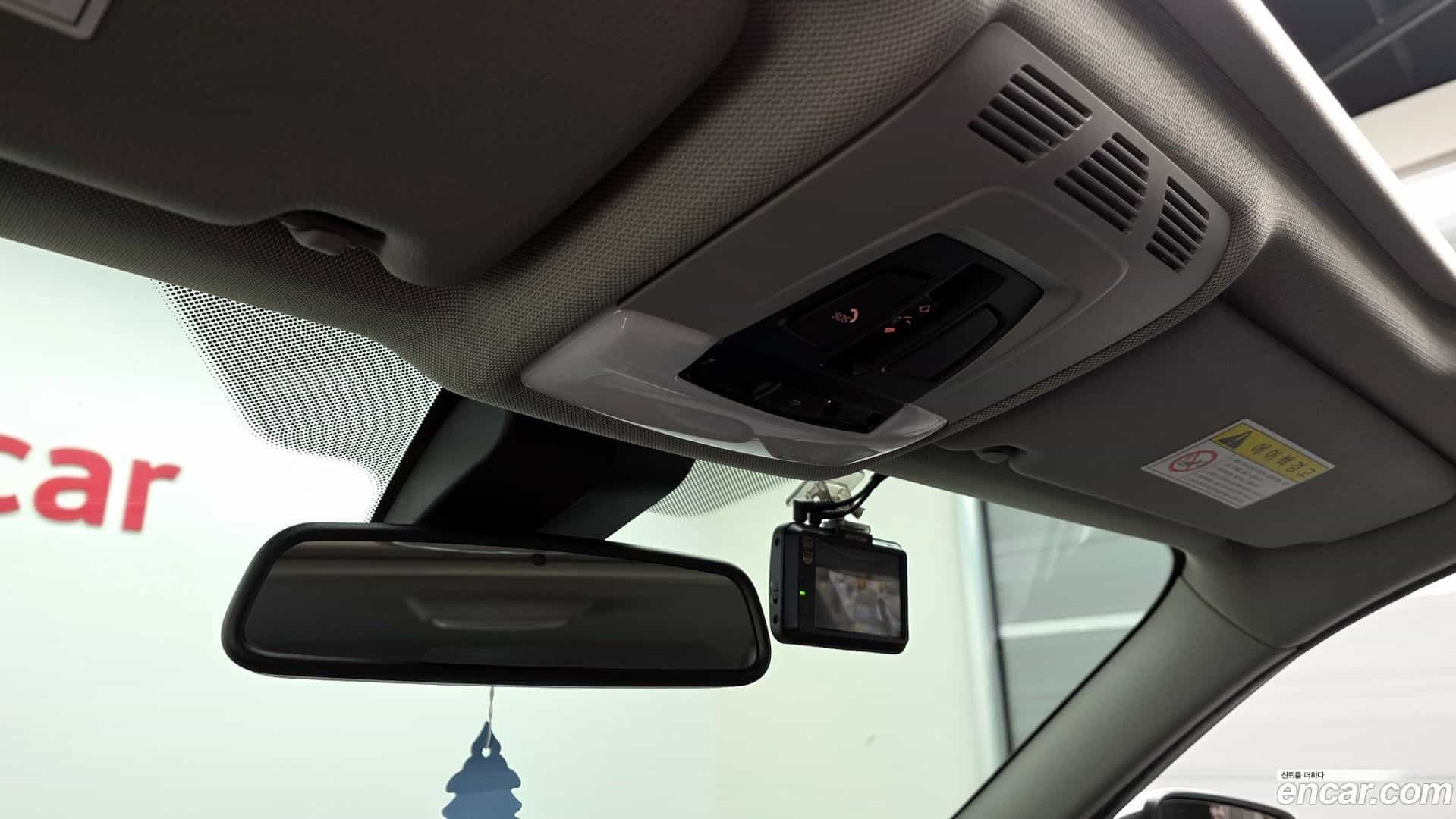 3-Series BMW 2016.10-OPTION-022