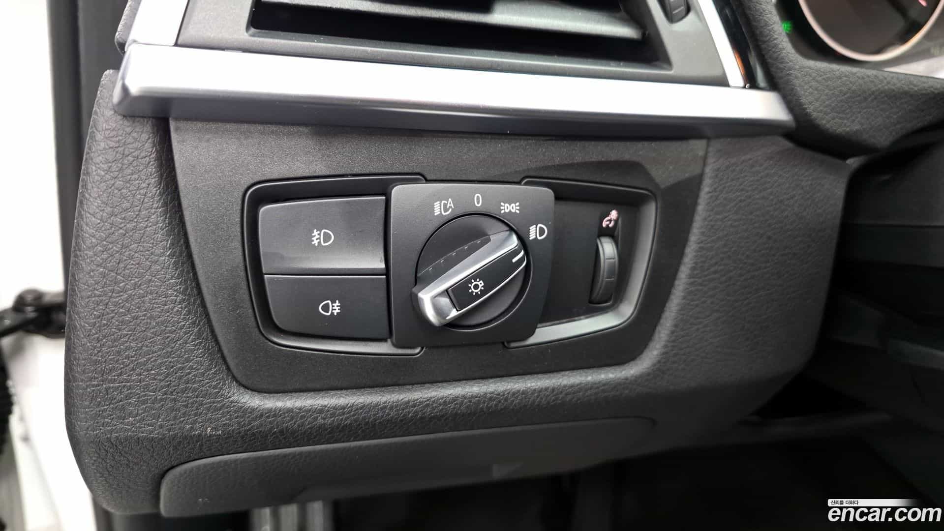 3-Series BMW 2016.10-OPTION-023