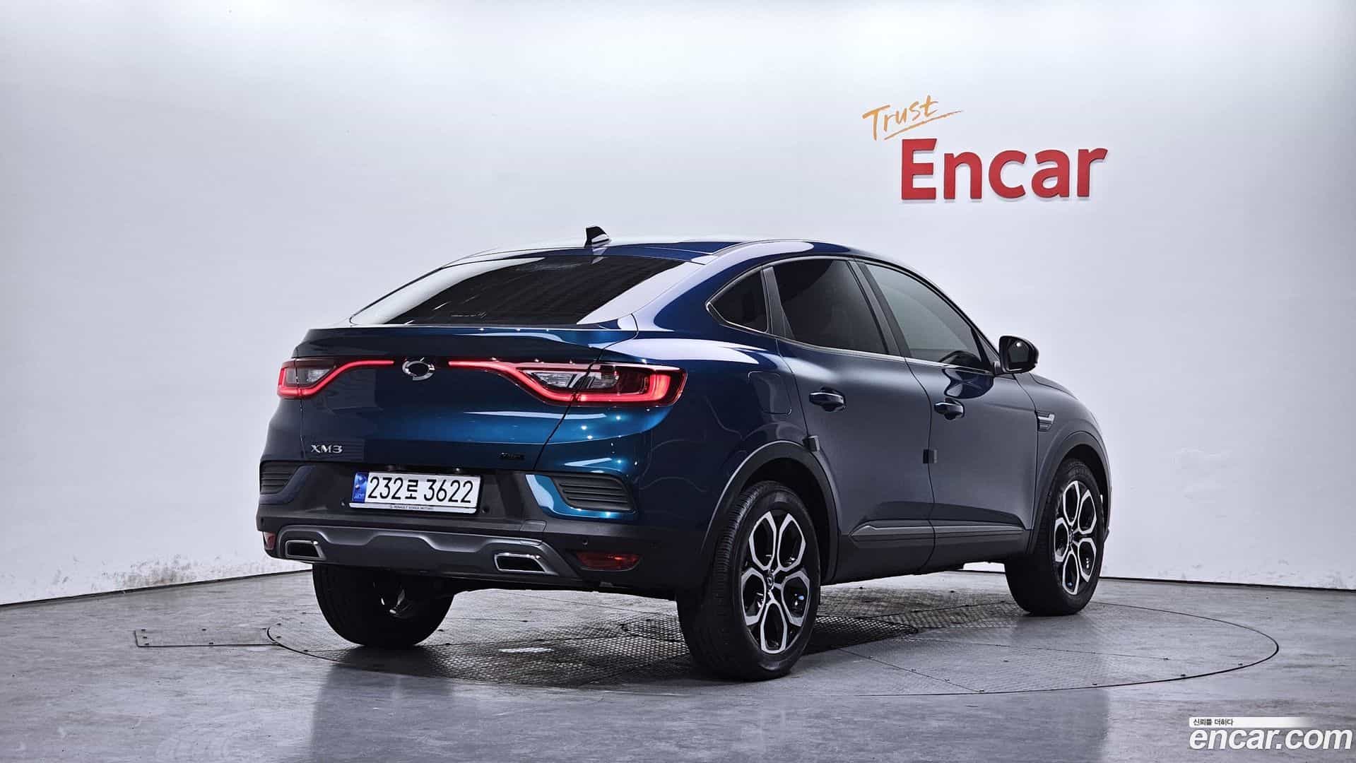 XM3 Renault-KoreaSamsung 2023.7-OUTER-002