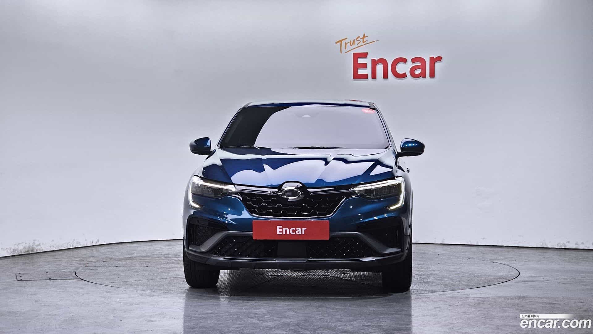 XM3 Renault-KoreaSamsung 2023.7-OUTER-003