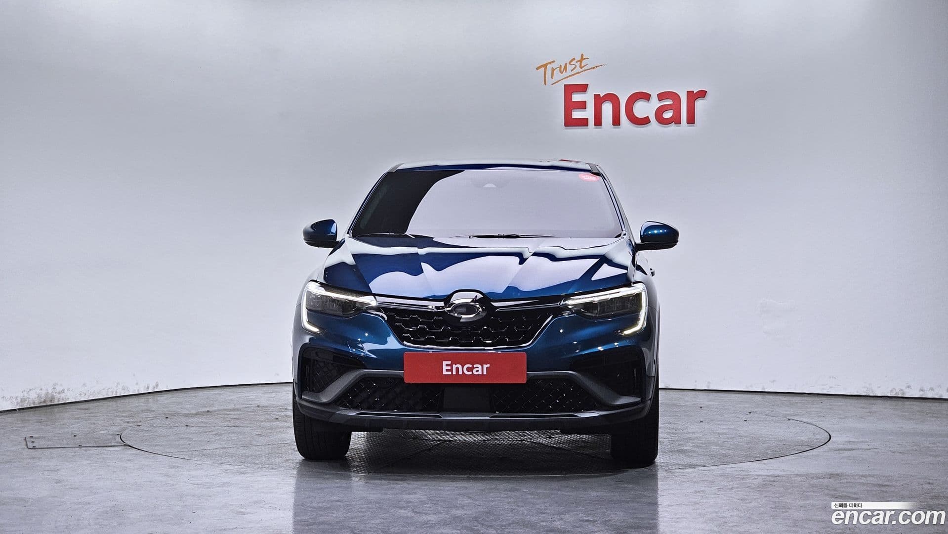 Main__Slider__Photo:XM3 Renault-KoreaSamsung 2023.7-2