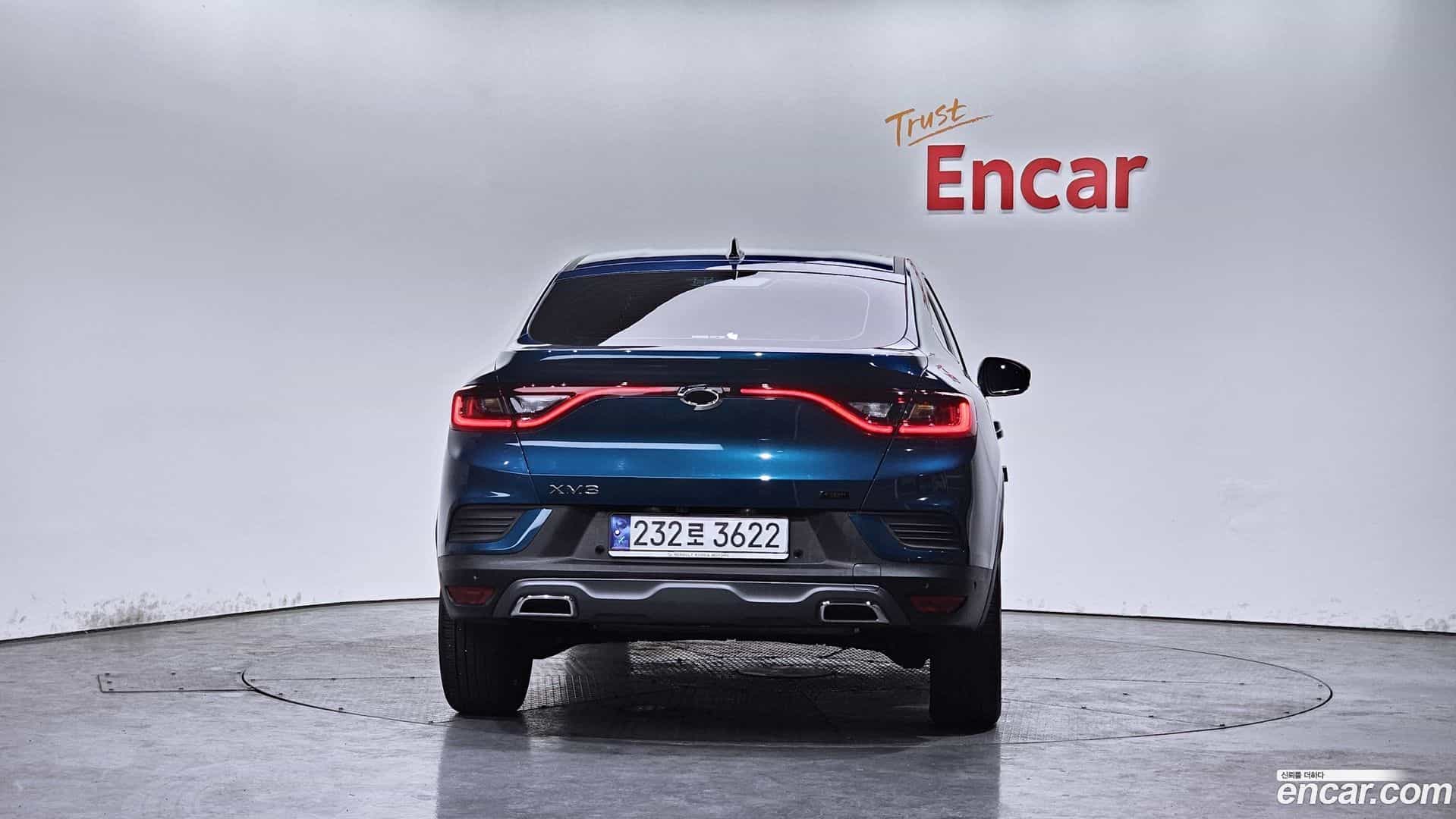 XM3 Renault-KoreaSamsung 2023.7-OUTER-004