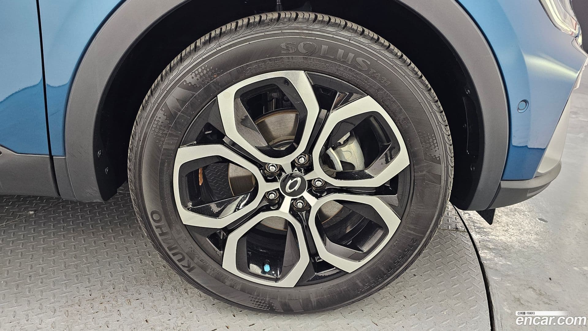 Main__Slider__Photo:XM3 Renault-KoreaSamsung 2023.7-4