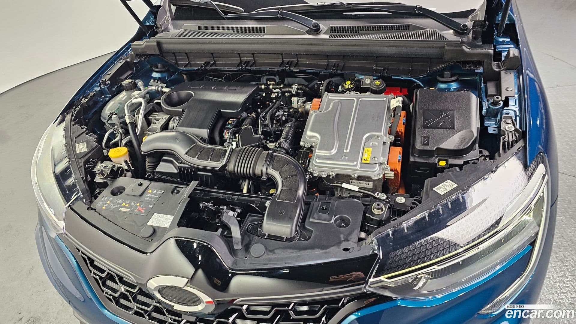 Main__Slider__Photo:XM3 Renault-KoreaSamsung 2023.7-5