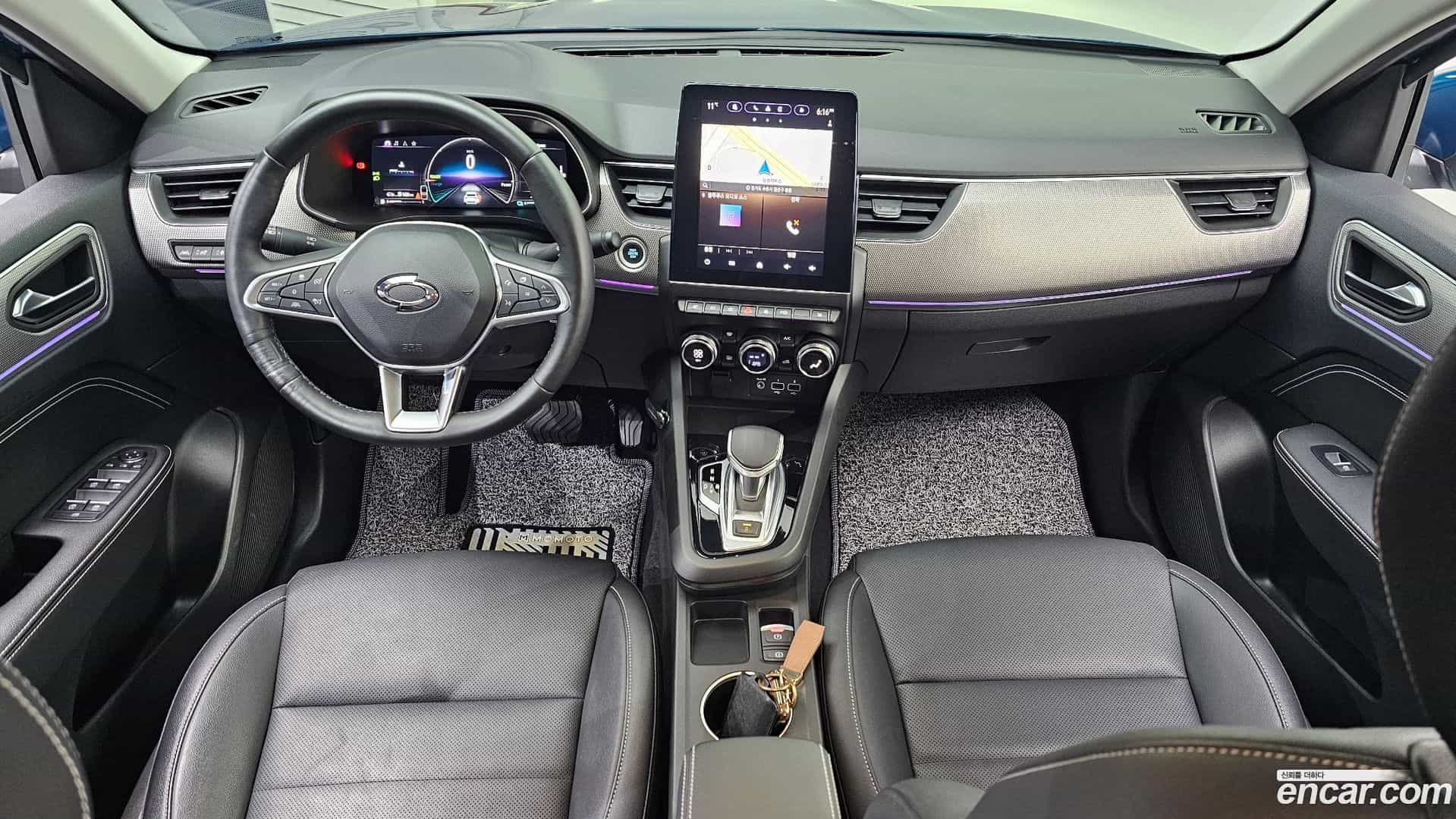 XM3 Renault-KoreaSamsung 2023.7-INNER-007