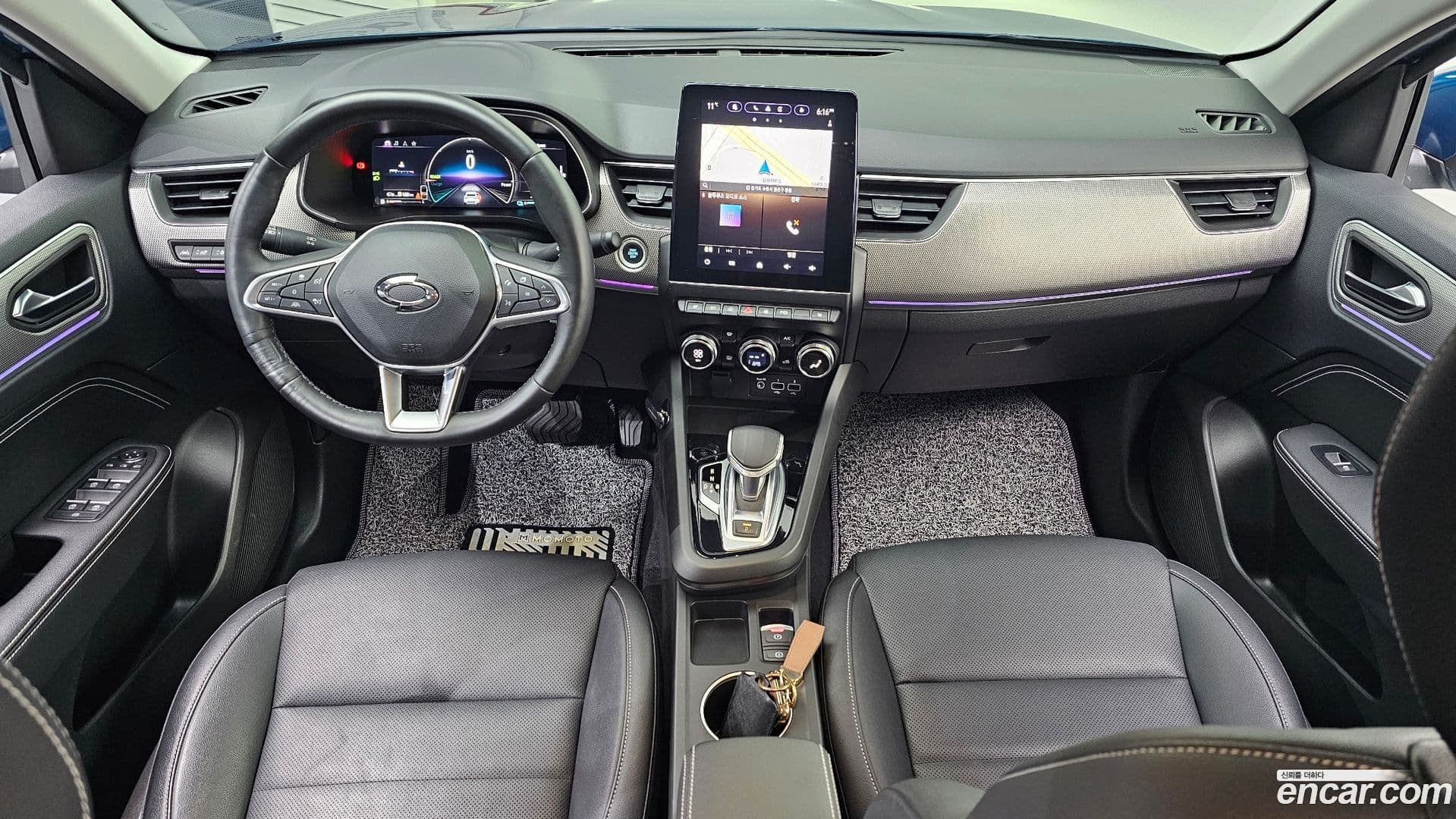 Main__Slider__Photo:XM3 Renault-KoreaSamsung 2023.7-6