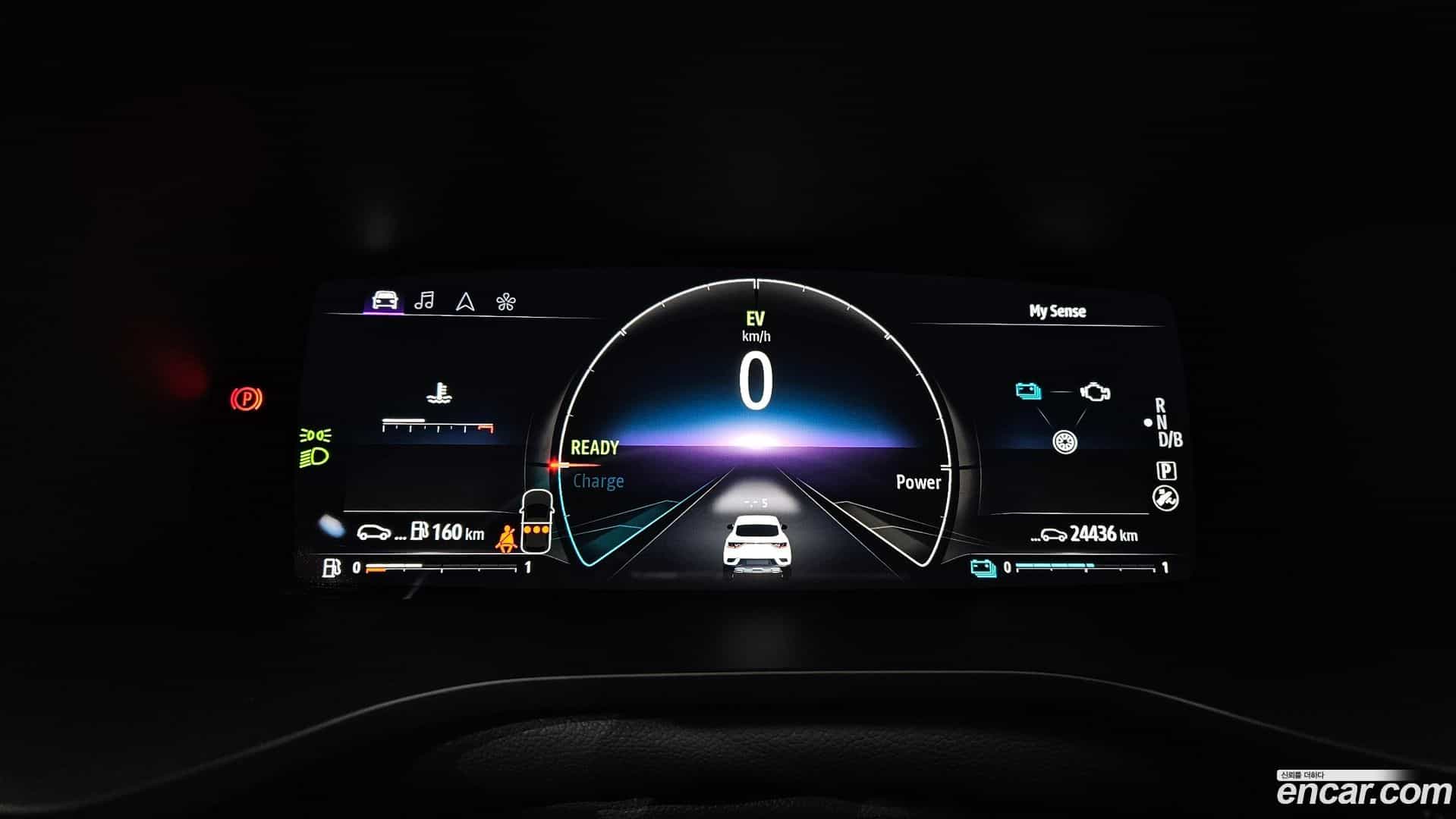 XM3 Renault-KoreaSamsung 2023.7-INNER-008