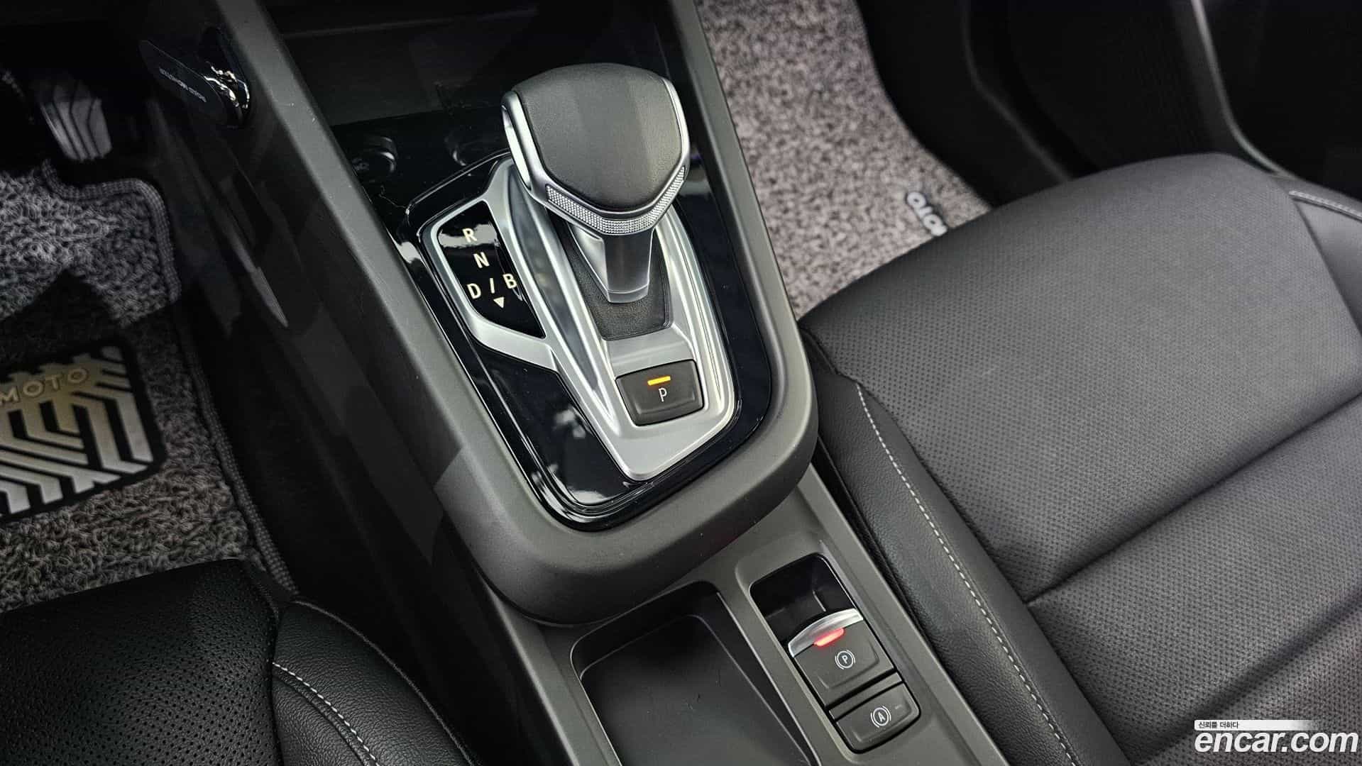 XM3 Renault-KoreaSamsung 2023.7-INNER-009