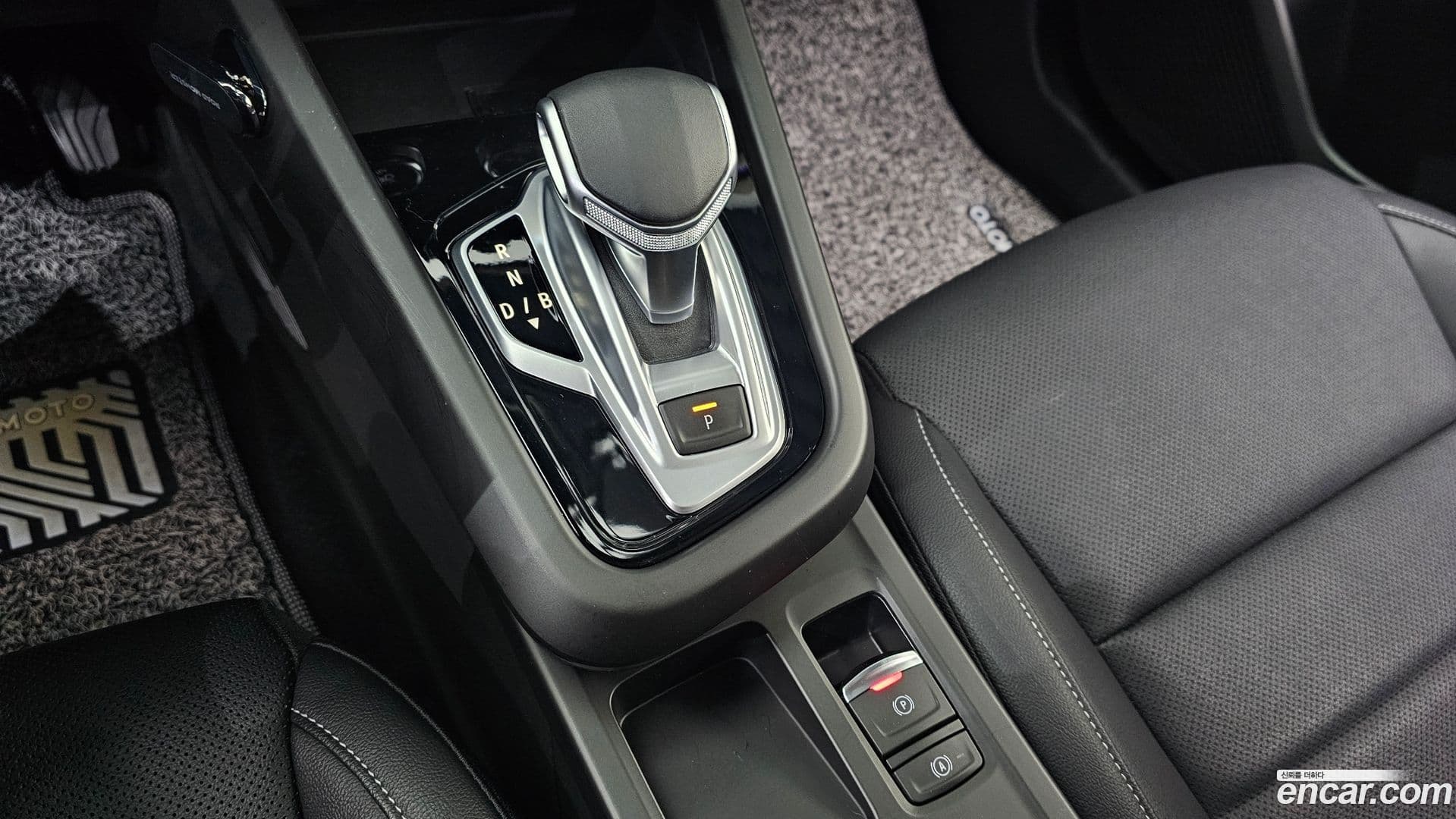 Main__Slider__Photo:XM3 Renault-KoreaSamsung 2023.7-8