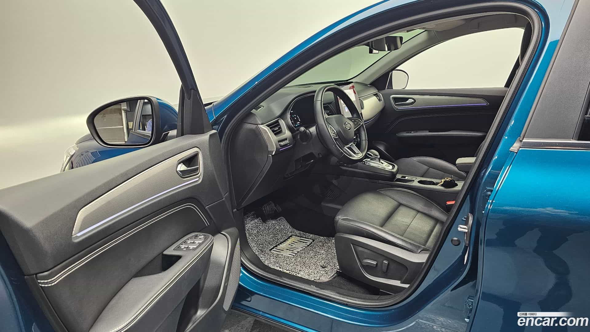 XM3 Renault-KoreaSamsung 2023.7-INNER-010