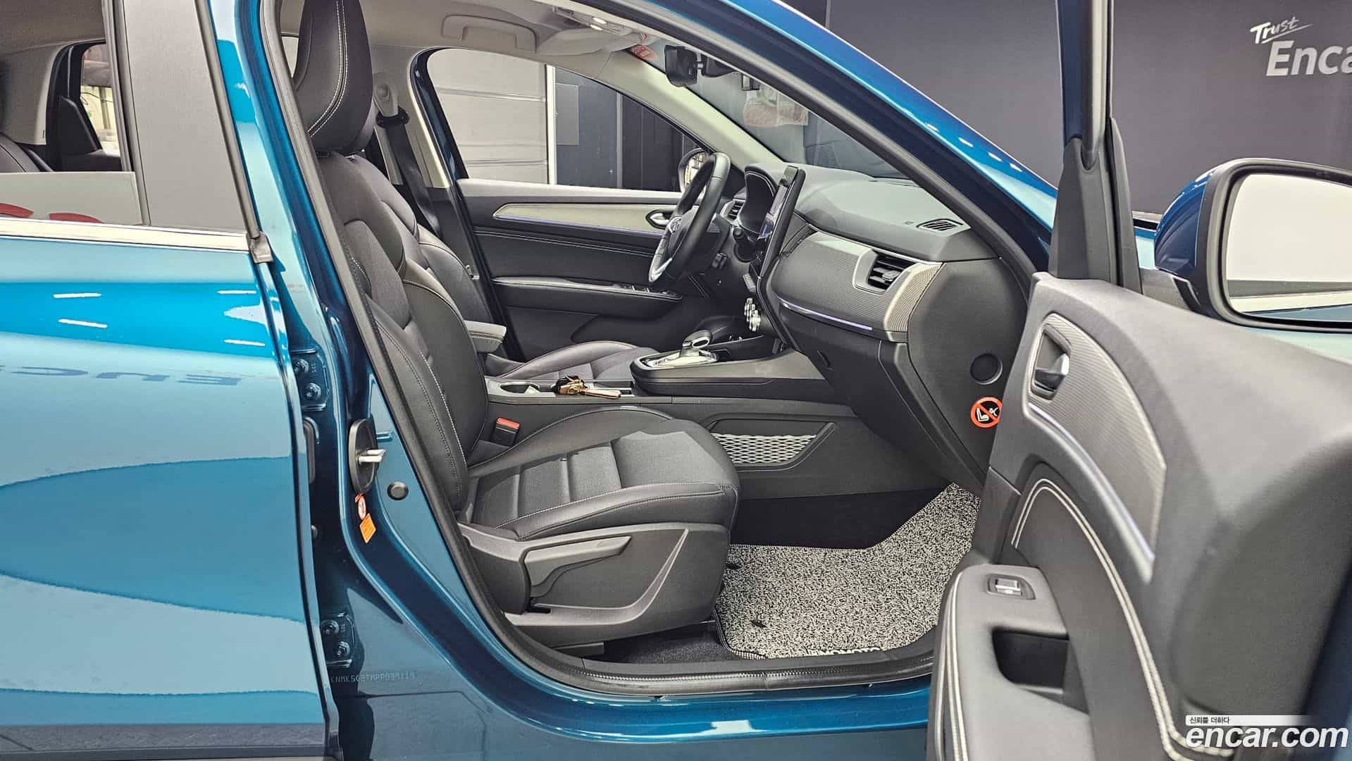 XM3 Renault-KoreaSamsung 2023.7-OPTION-015