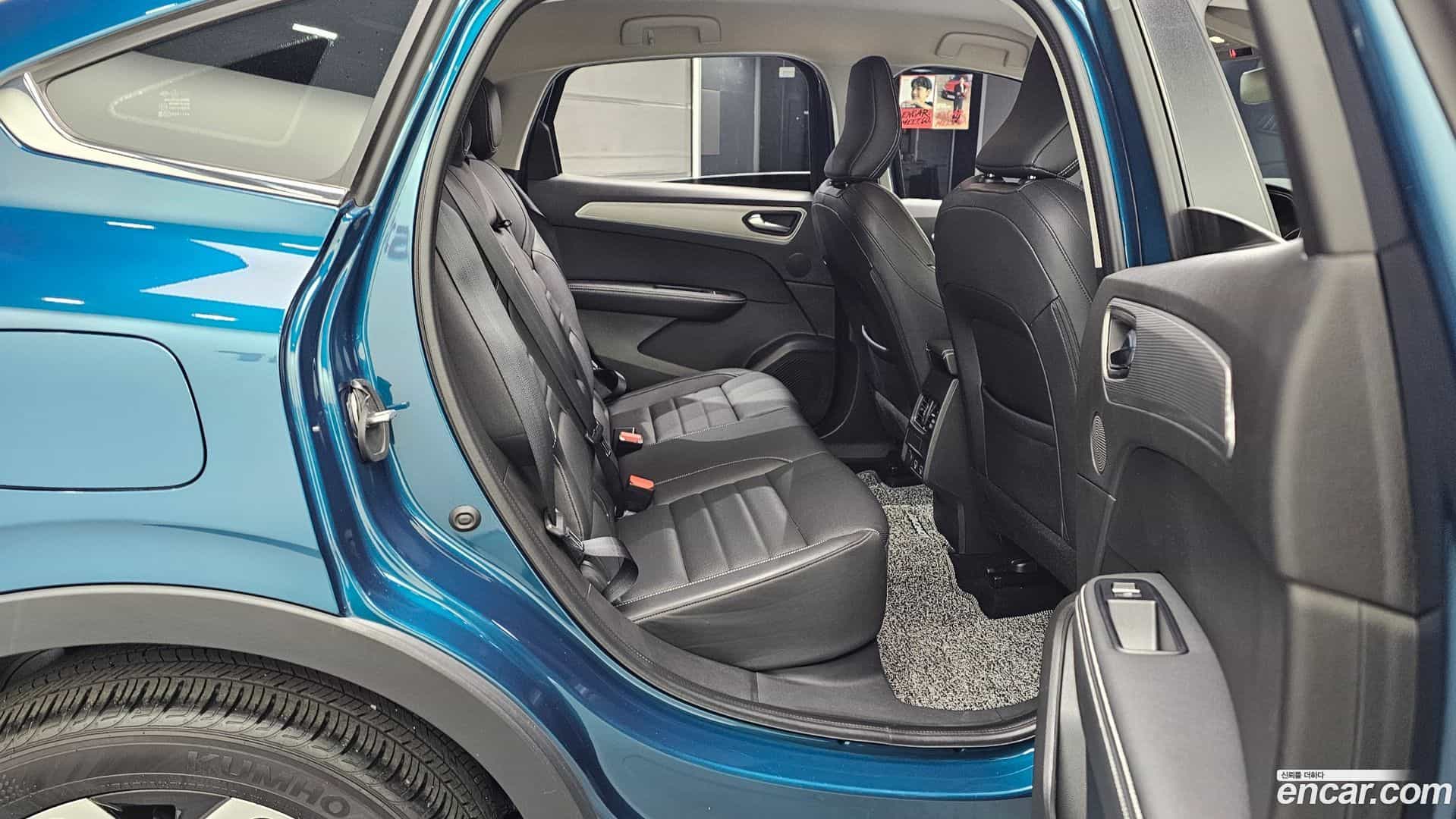 XM3 Renault-KoreaSamsung 2023.7-OPTION-016