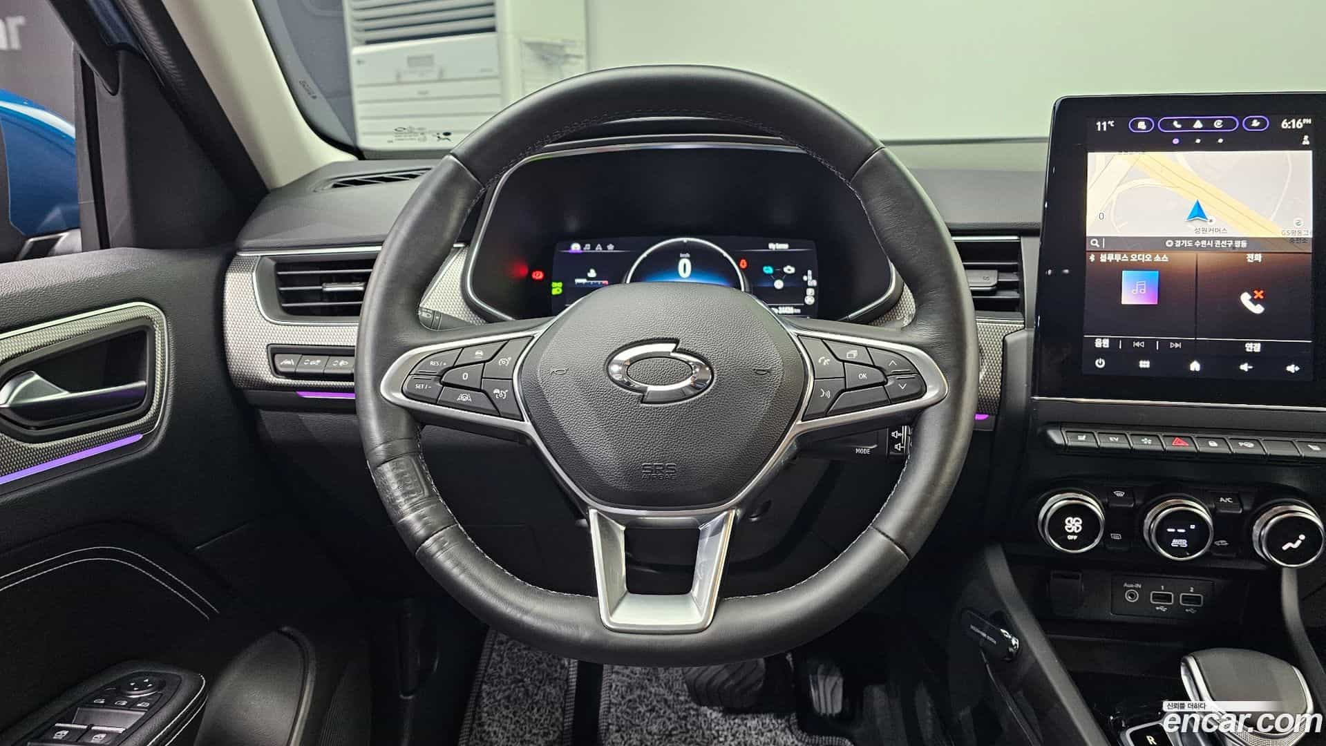 XM3 Renault-KoreaSamsung 2023.7-OPTION-017