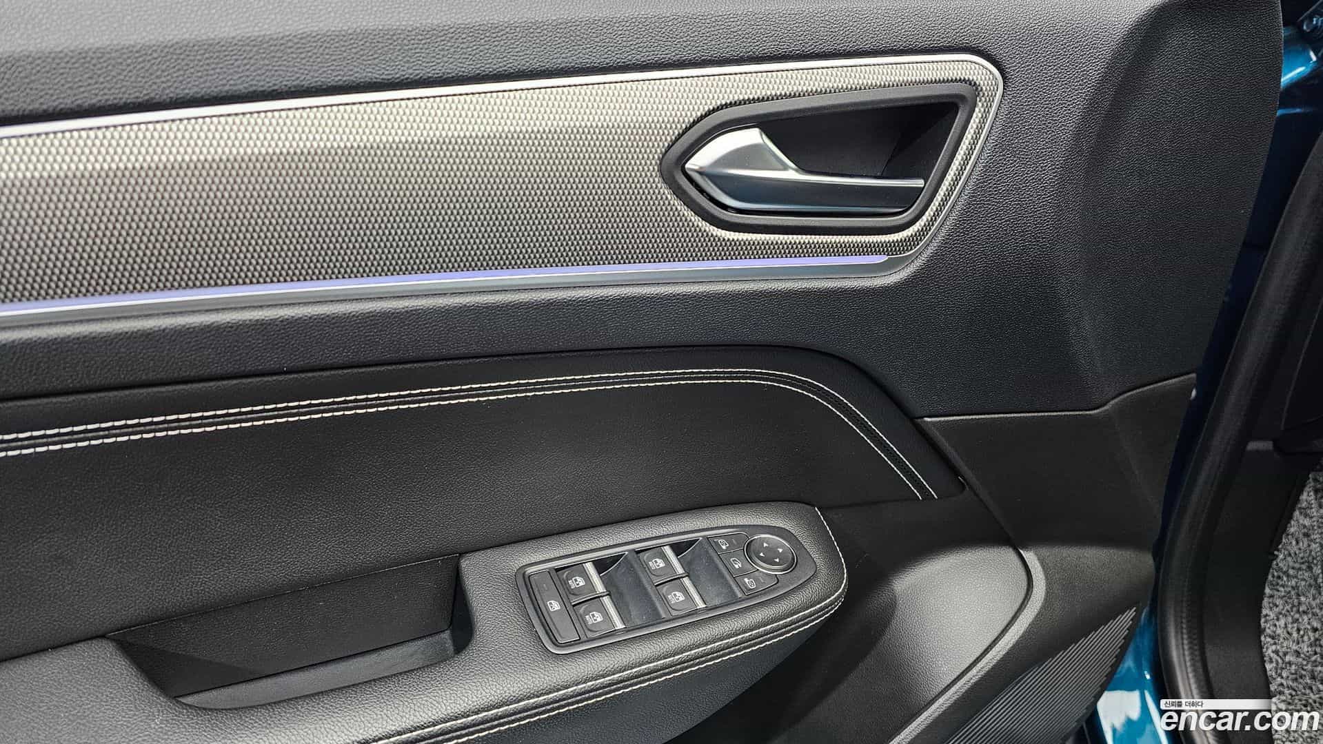 XM3 Renault-KoreaSamsung 2023.7-OPTION-021