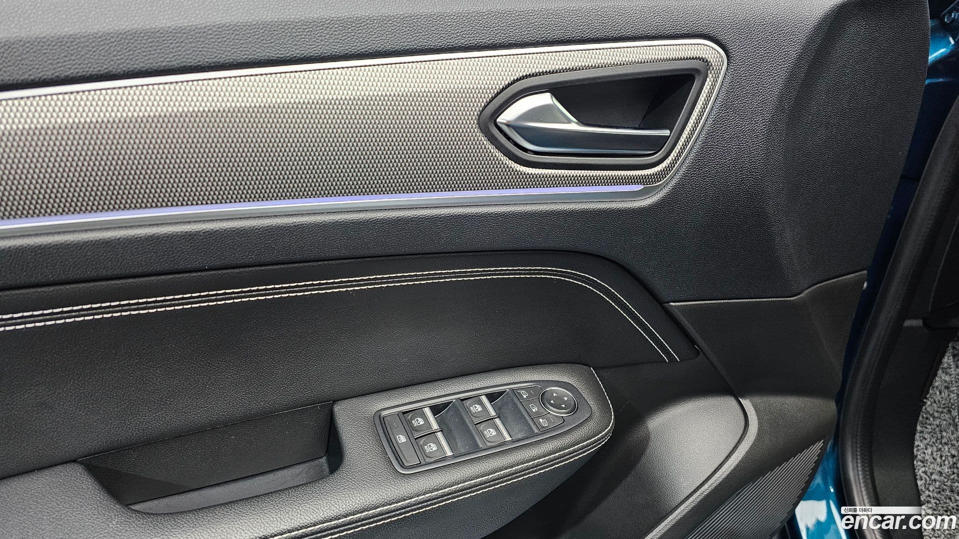 Main__Slider__Photo:XM3 Renault-KoreaSamsung 2023.7-16