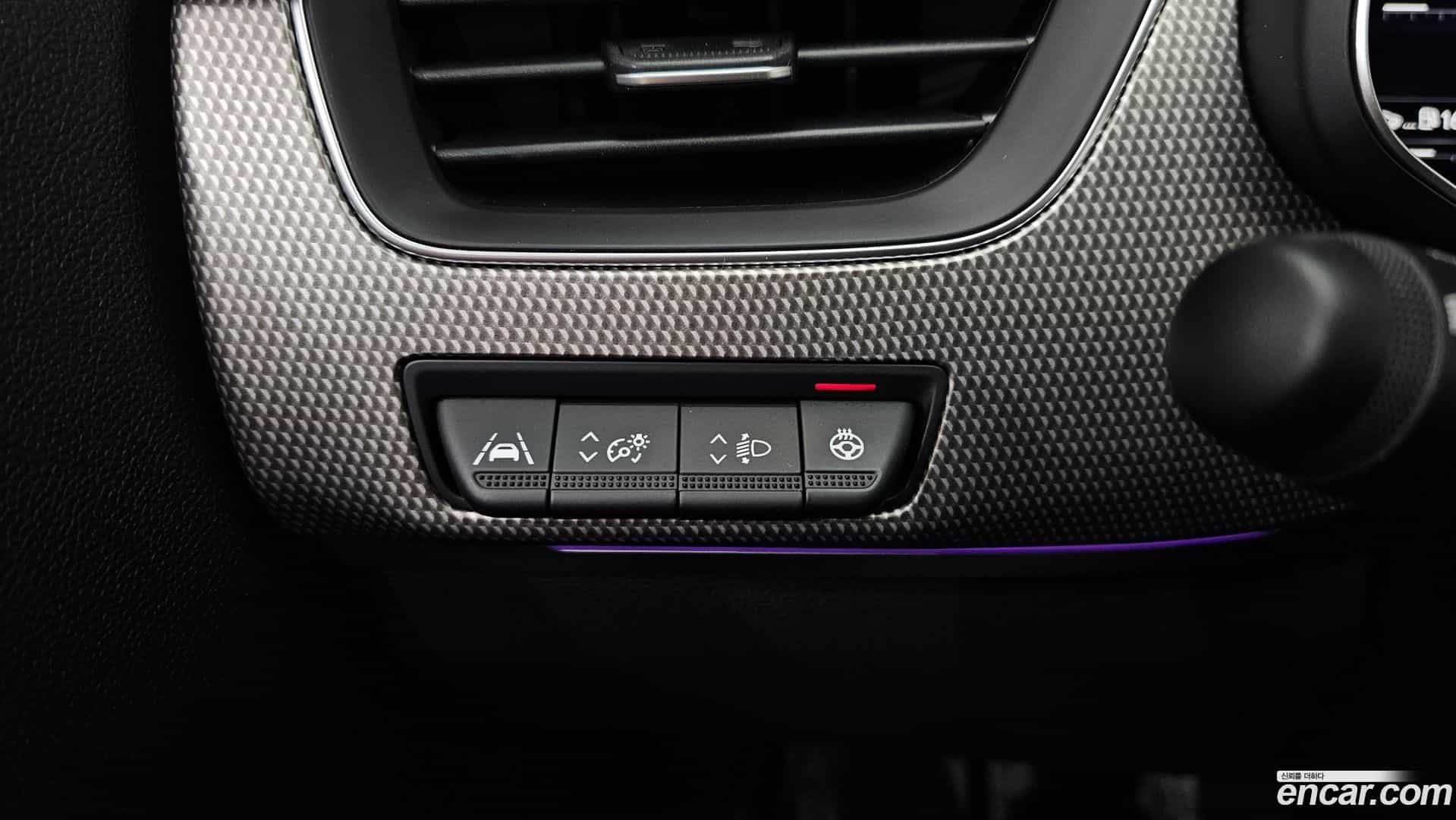 XM3 Renault-KoreaSamsung 2023.7-OPTION-022