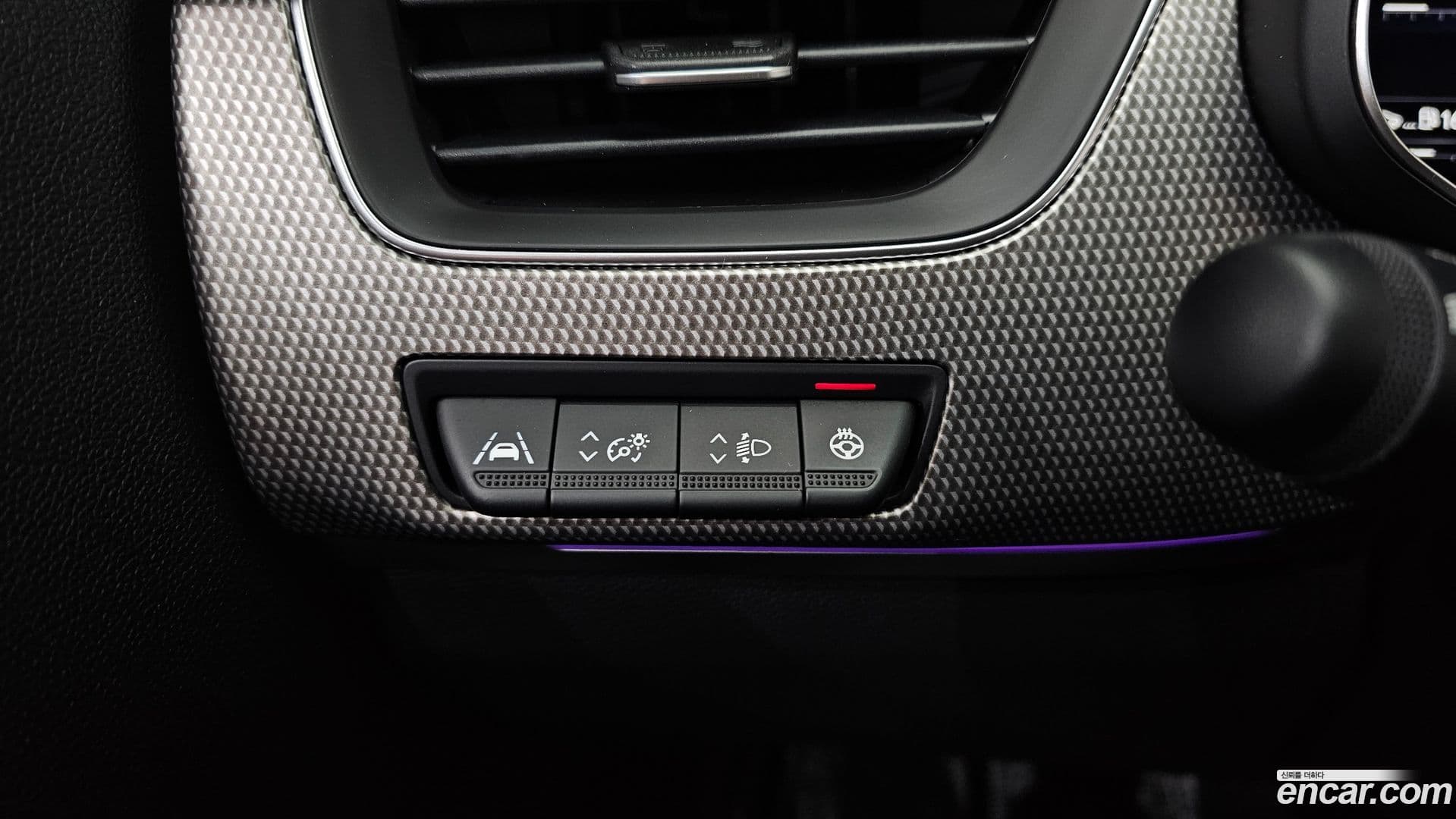 Main__Slider__Photo:XM3 Renault-KoreaSamsung 2023.7-17