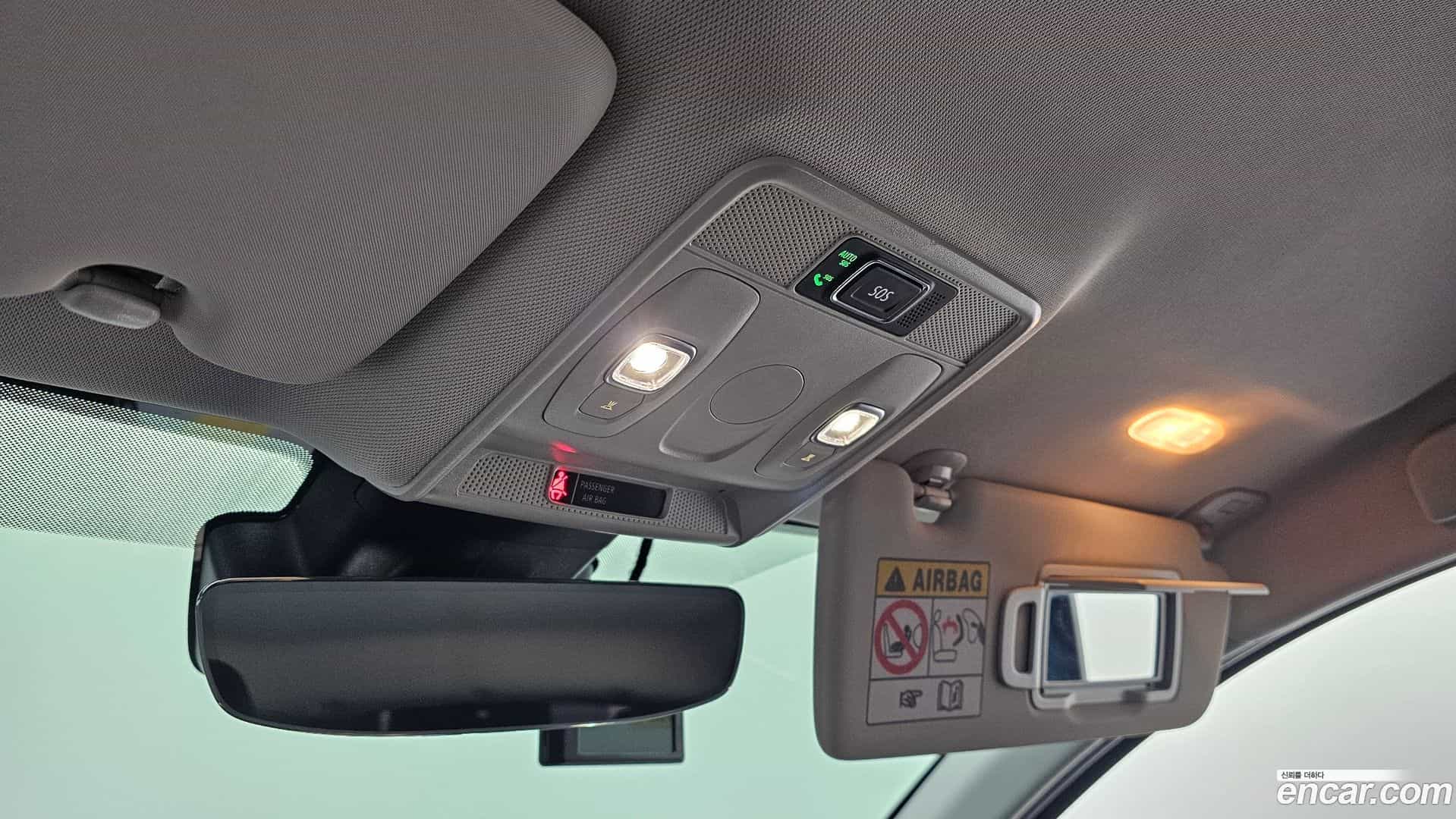 XM3 Renault-KoreaSamsung 2023.7-OPTION-023