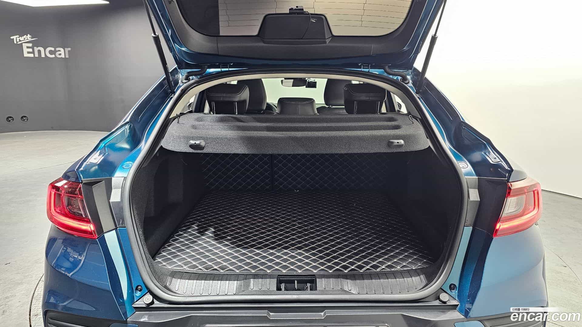 XM3 Renault-KoreaSamsung 2023.7-OPTION-024