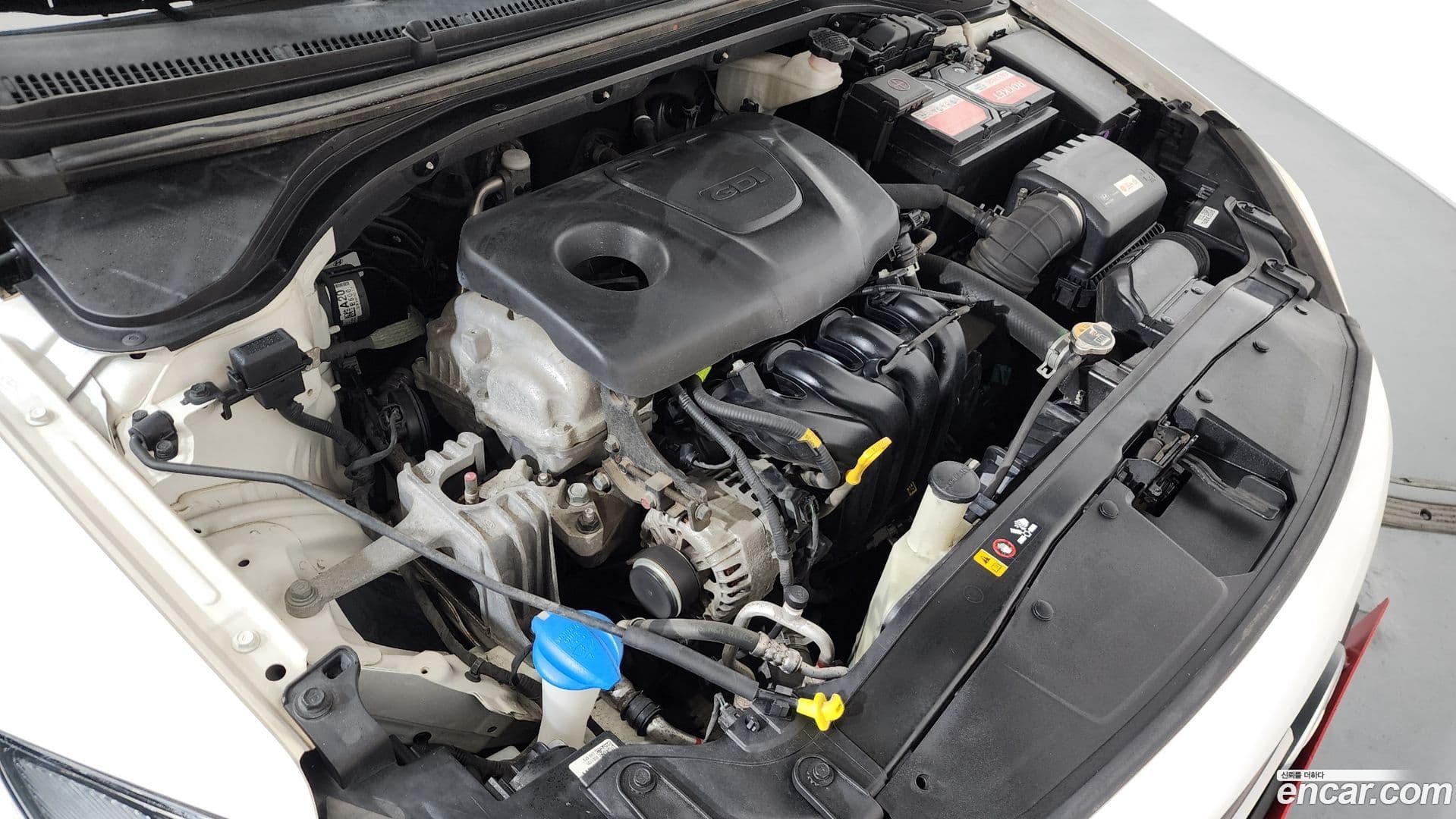 Main__Slider__Photo:AVANTE Hyundai 2017.11-5