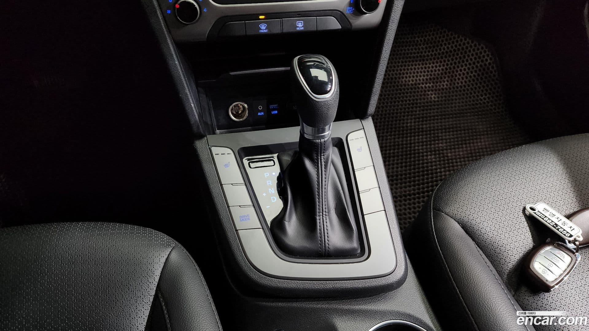 Main__Slider__Photo:AVANTE Hyundai 2017.11-8