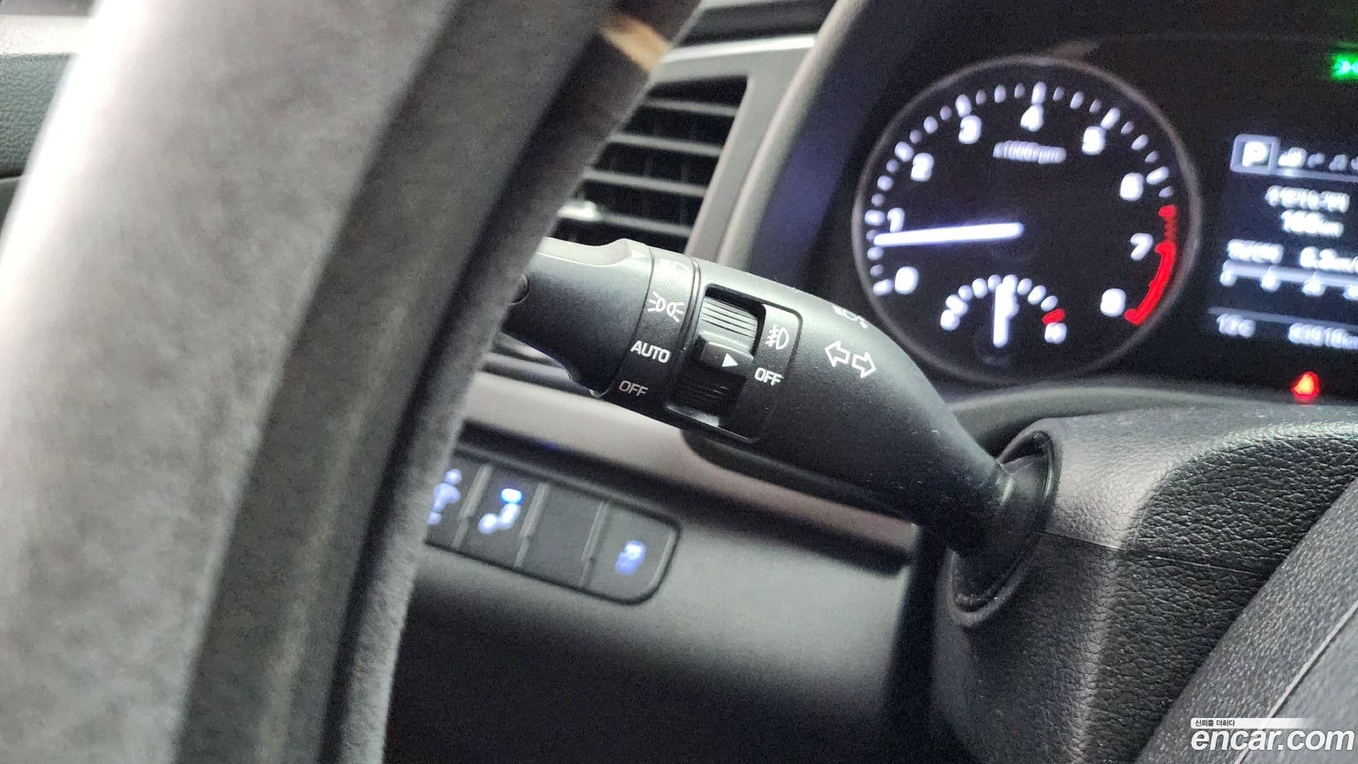 Main__Slider__Photo:AVANTE Hyundai 2017.11-14