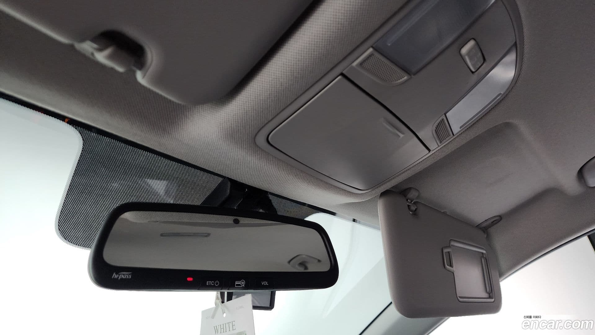 Main__Slider__Photo:AVANTE Hyundai 2017.11-18