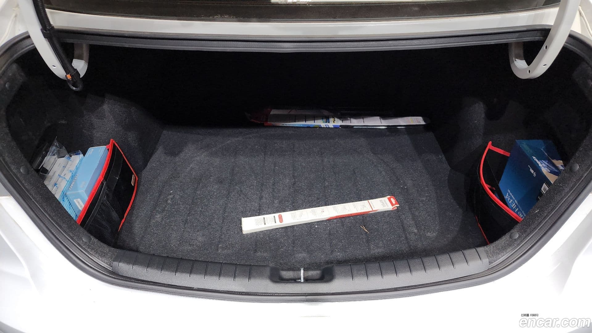 Main__Slider__Photo:AVANTE Hyundai 2017.11-19