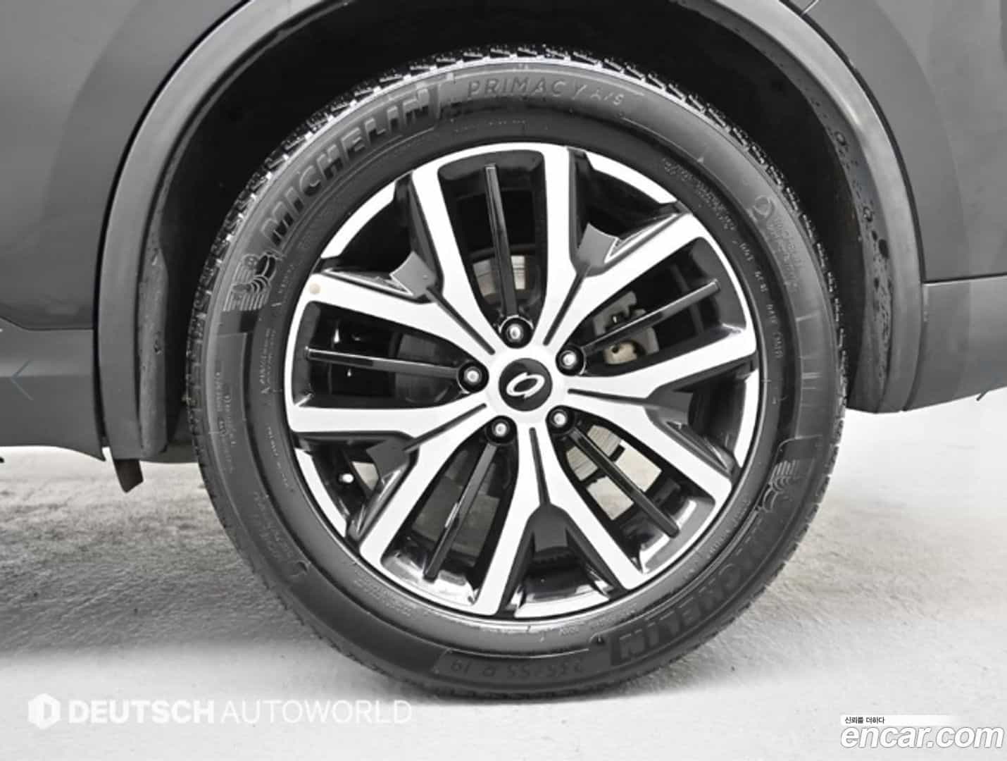 QM6 Renault-KoreaSamsung 2019.10-OUTER-005