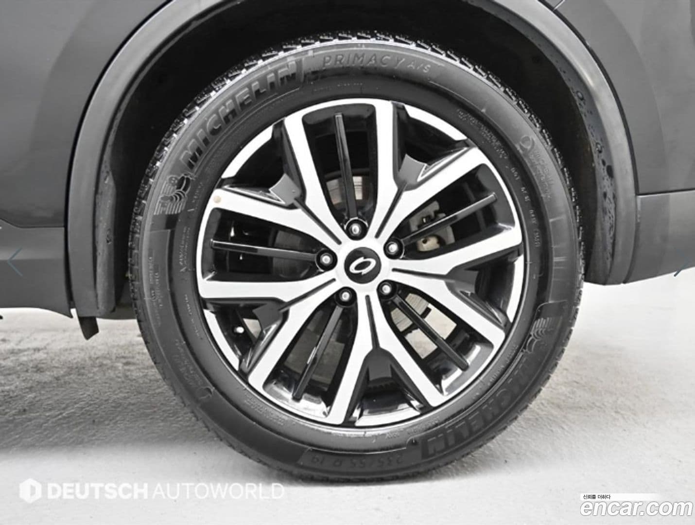 Main__Slider__Photo:QM6 Renault-KoreaSamsung 2019.10-4