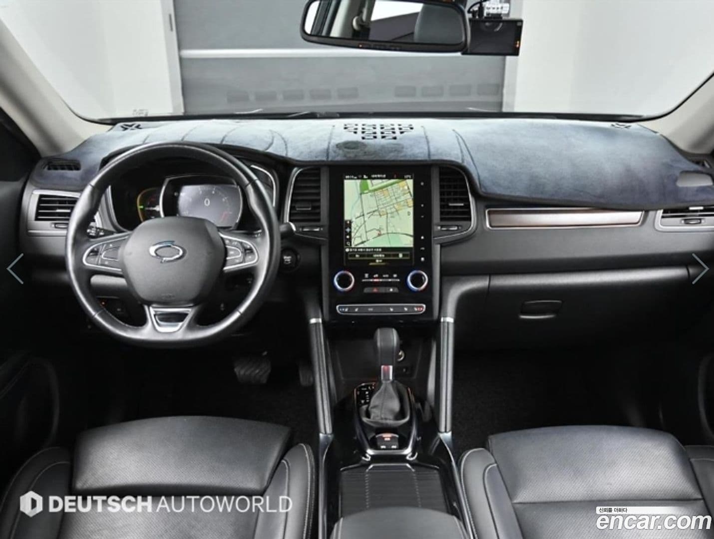 Main__Slider__Photo:QM6 Renault-KoreaSamsung 2019.10-6