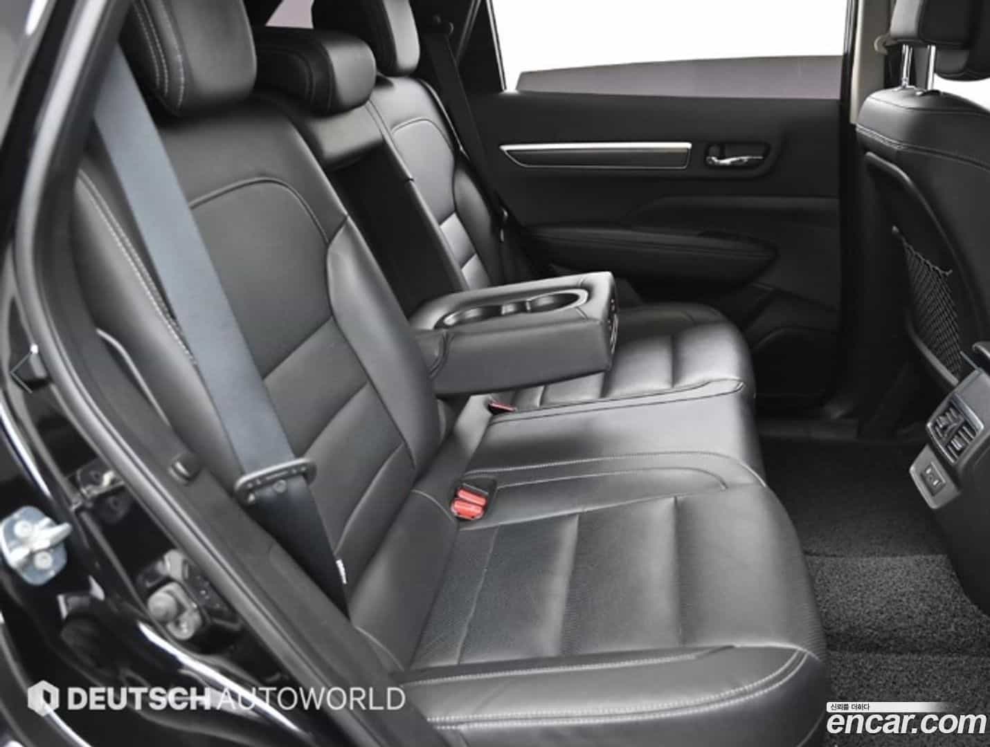 QM6 Renault-KoreaSamsung 2019.10-OPTION-016