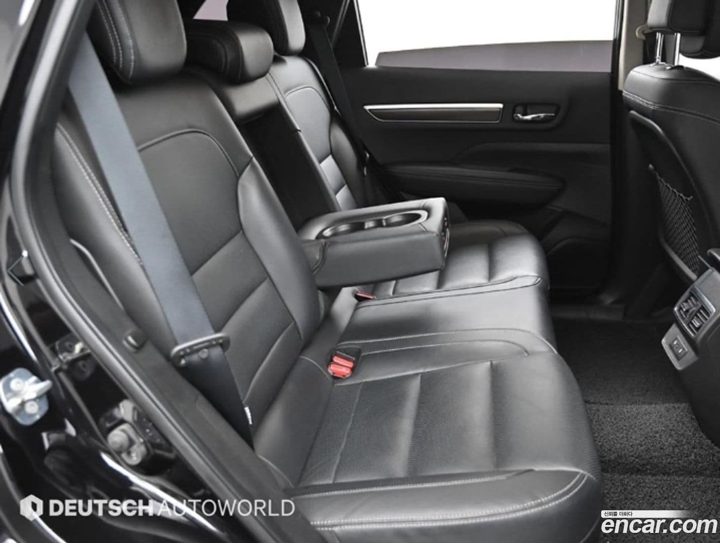 Main__Slider__Photo:QM6 Renault-KoreaSamsung 2019.10-11