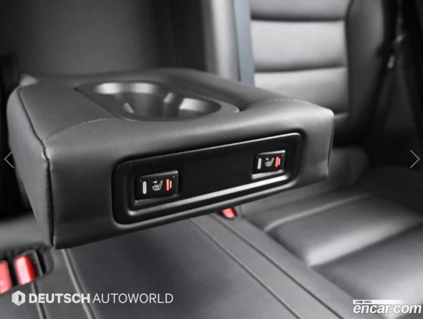 QM6 Renault-KoreaSamsung 2019.10-OPTION-020