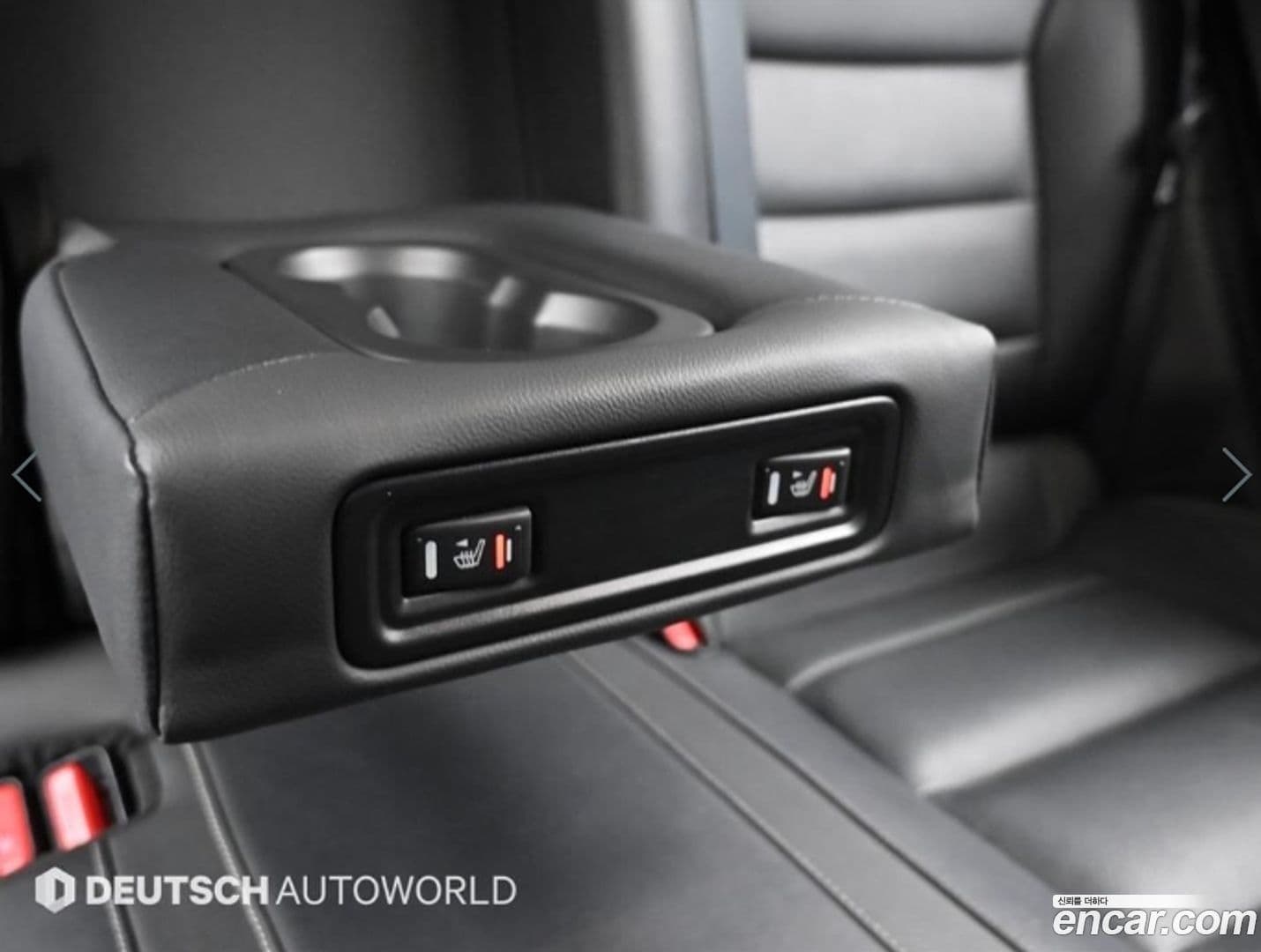 Main__Slider__Photo:QM6 Renault-KoreaSamsung 2019.10-15