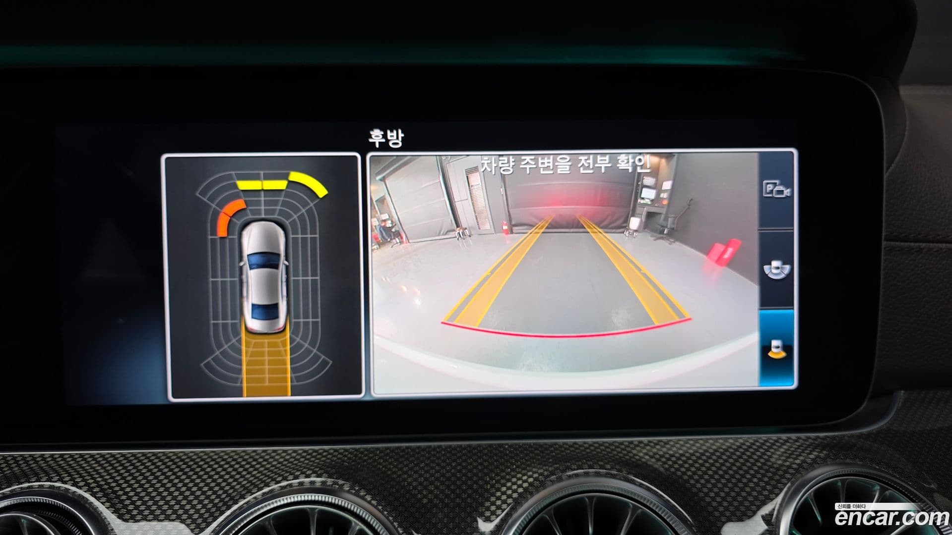 Main__Slider__Photo:CLS-Class Mercedes-Benz 2020.7-13