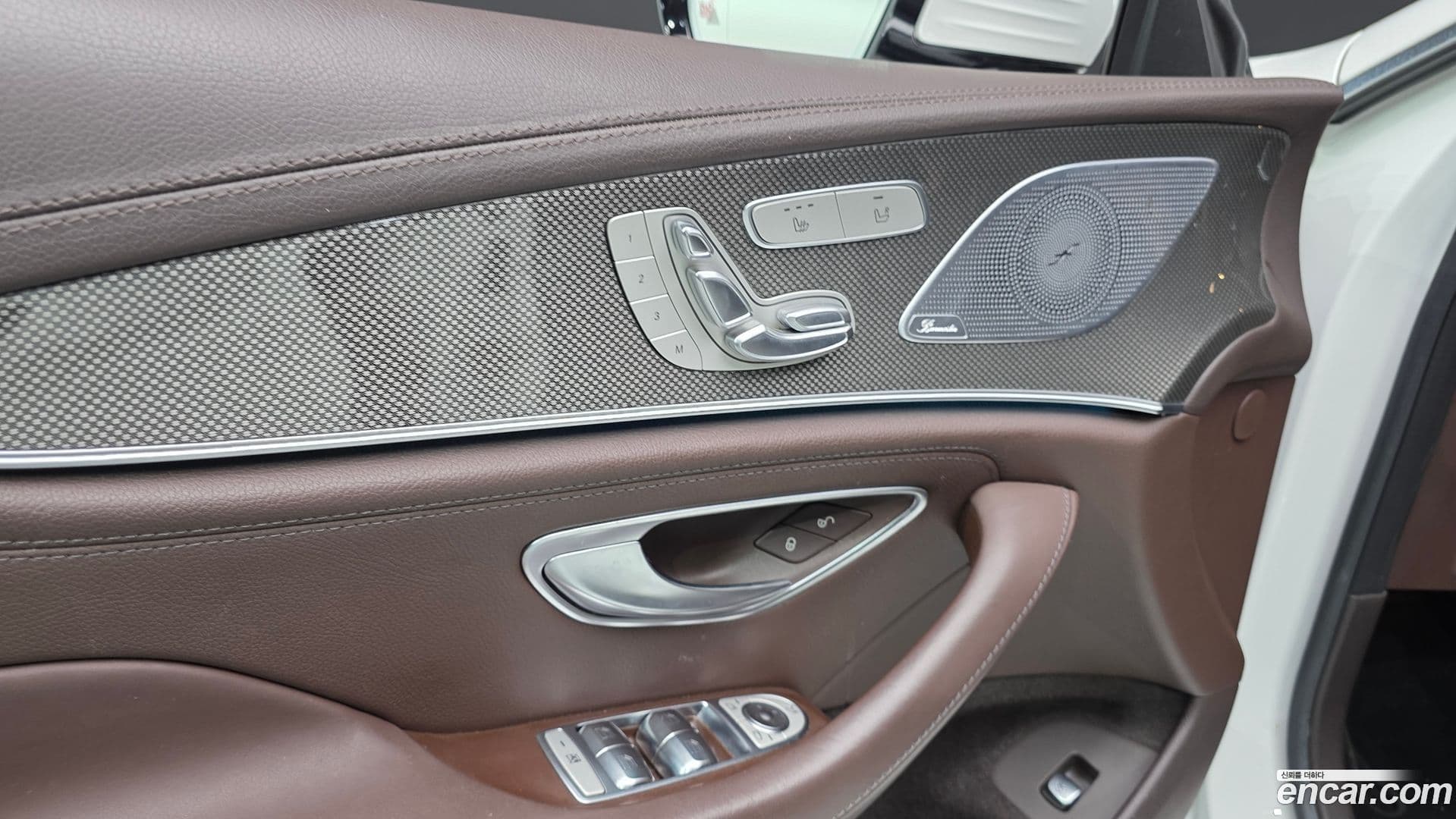 Main__Slider__Photo:CLS-Class Mercedes-Benz 2020.7-15