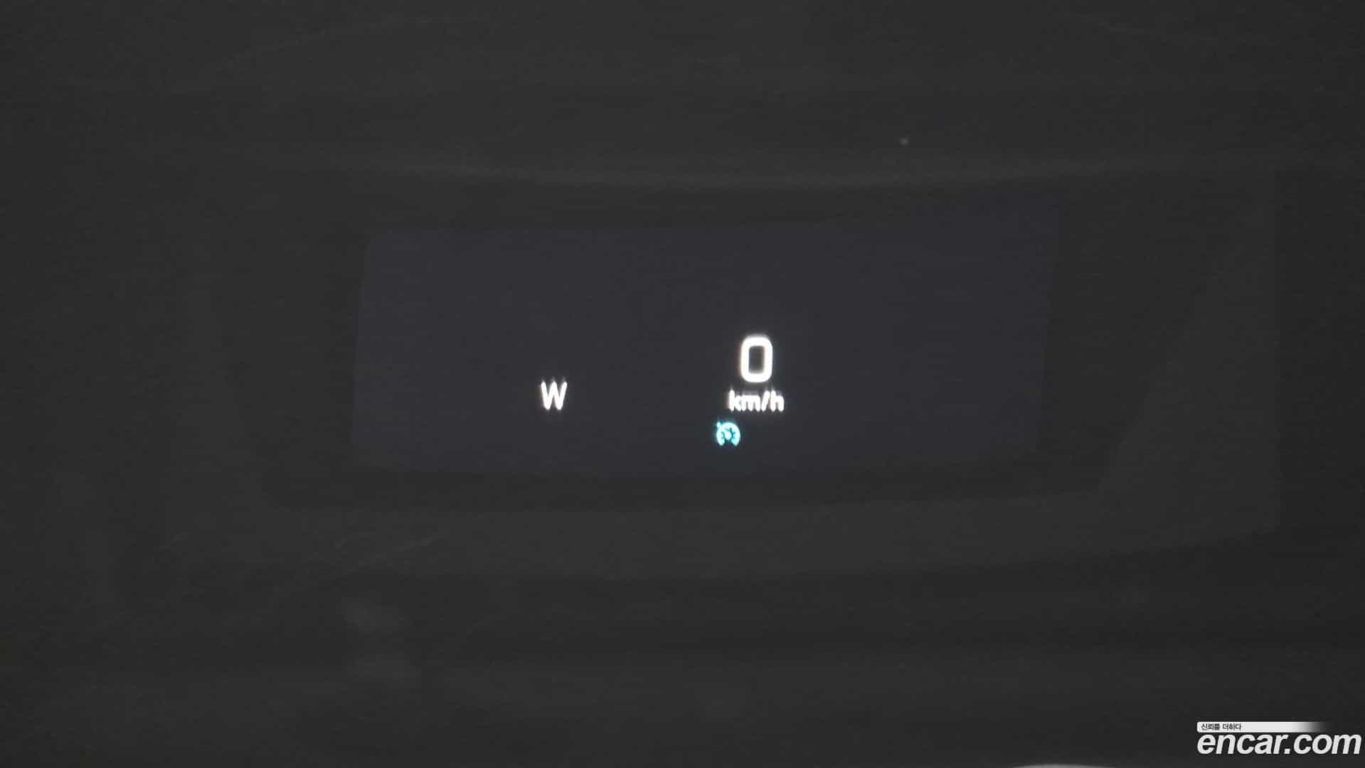 CLS-Class Mercedes-Benz 2020.7-OPTION-021