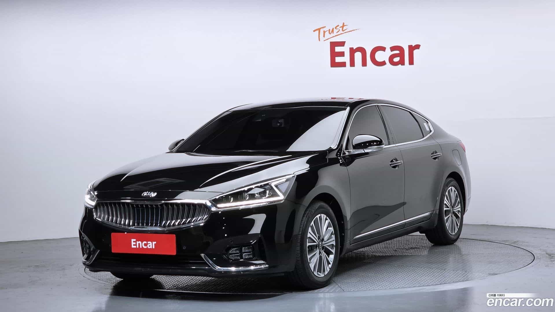 K7 Kia 2018.2-OUTER-001
