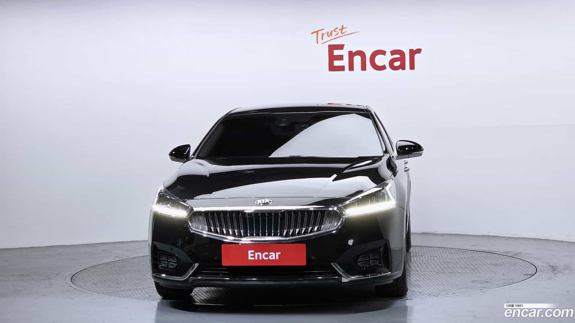 K7 Kia 2018.2-OUTER-003