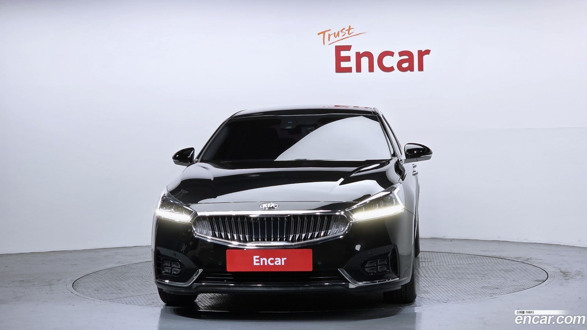 Main__Slider__Photo:K7 Kia 2018.2-2