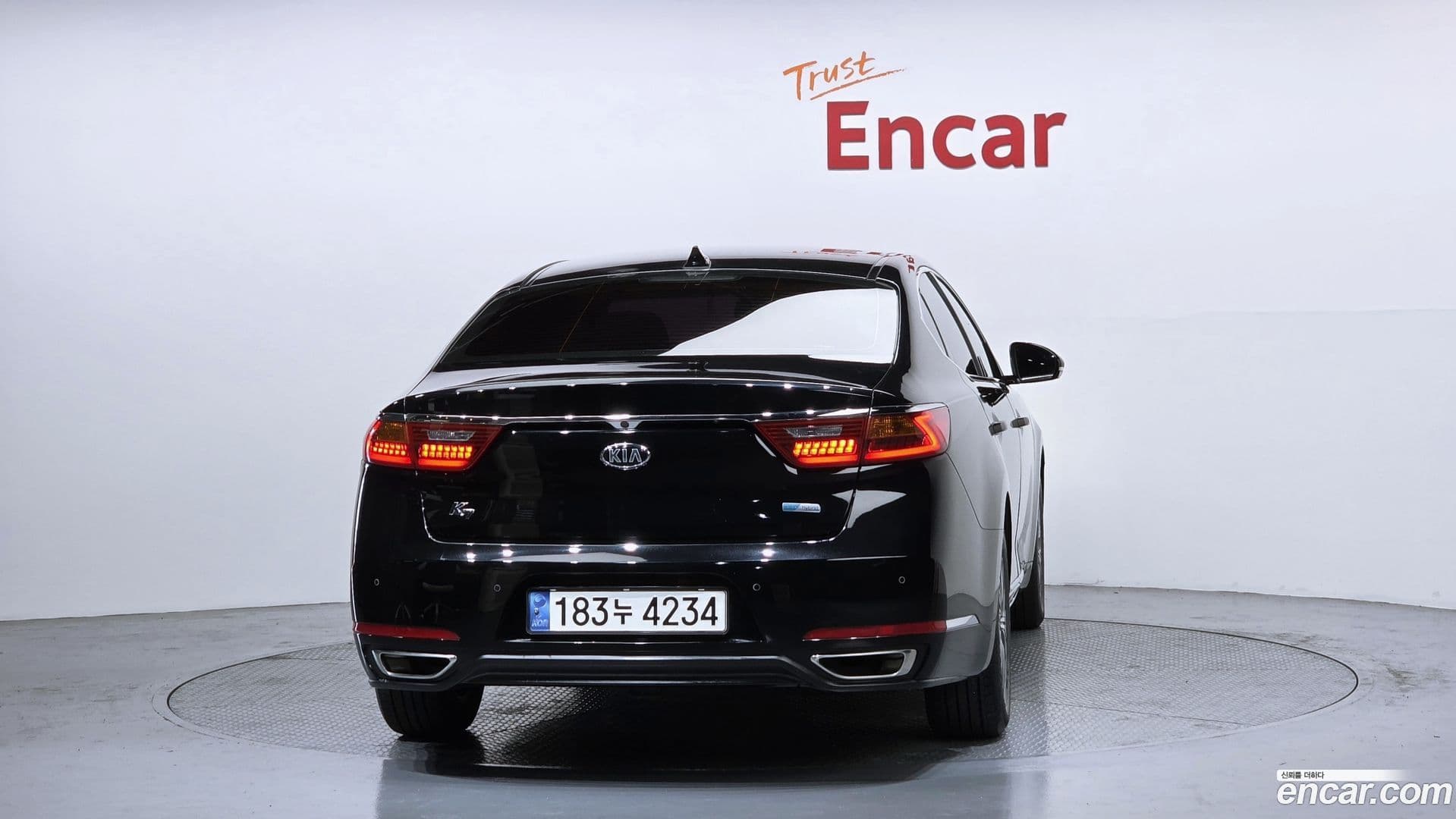 Main__Slider__Photo:K7 Kia 2018.2-3