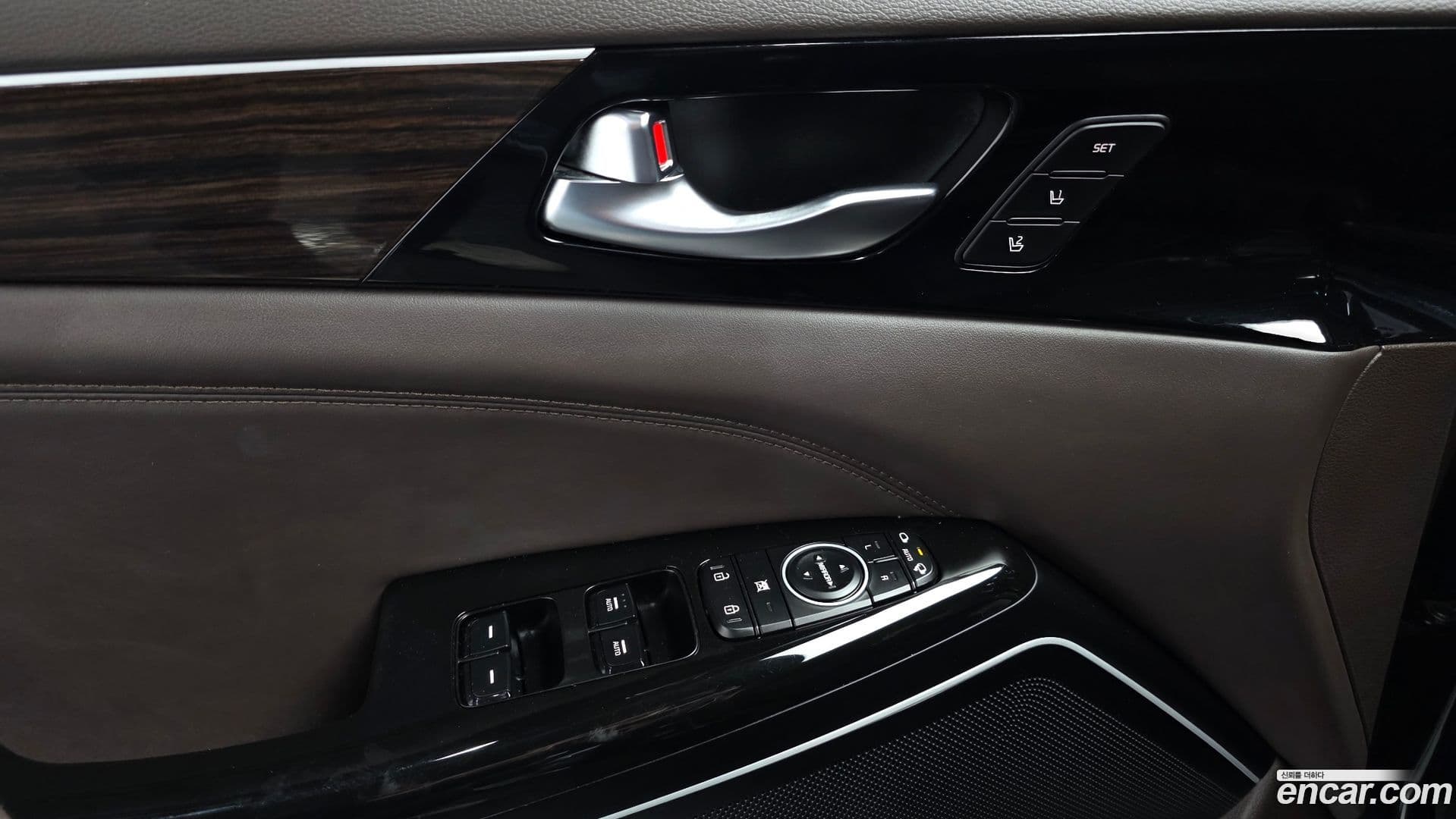 Main__Slider__Photo:K7 Kia 2018.2-4