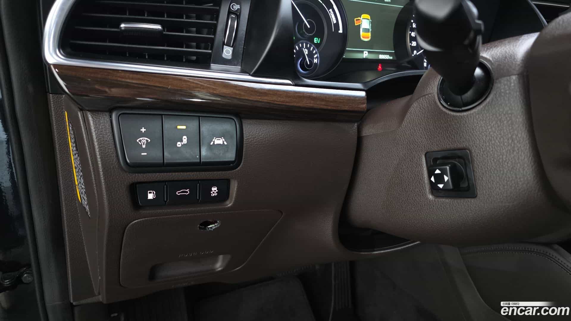 K7 Kia 2018.2-OUTER-006