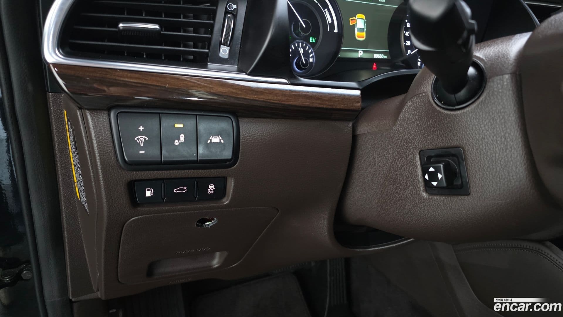 Main__Slider__Photo:K7 Kia 2018.2-5