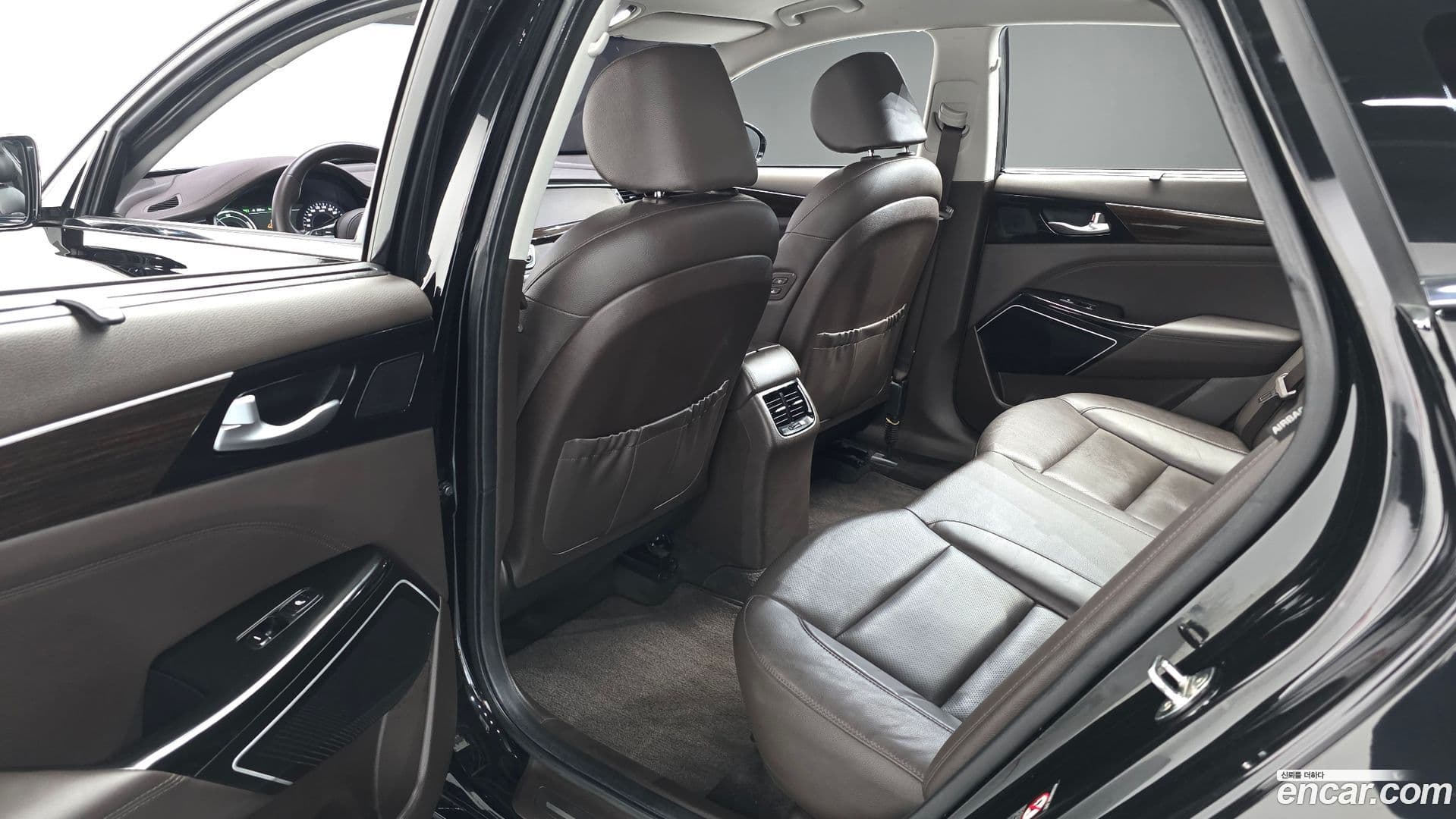 Main__Slider__Photo:K7 Kia 2018.2-11