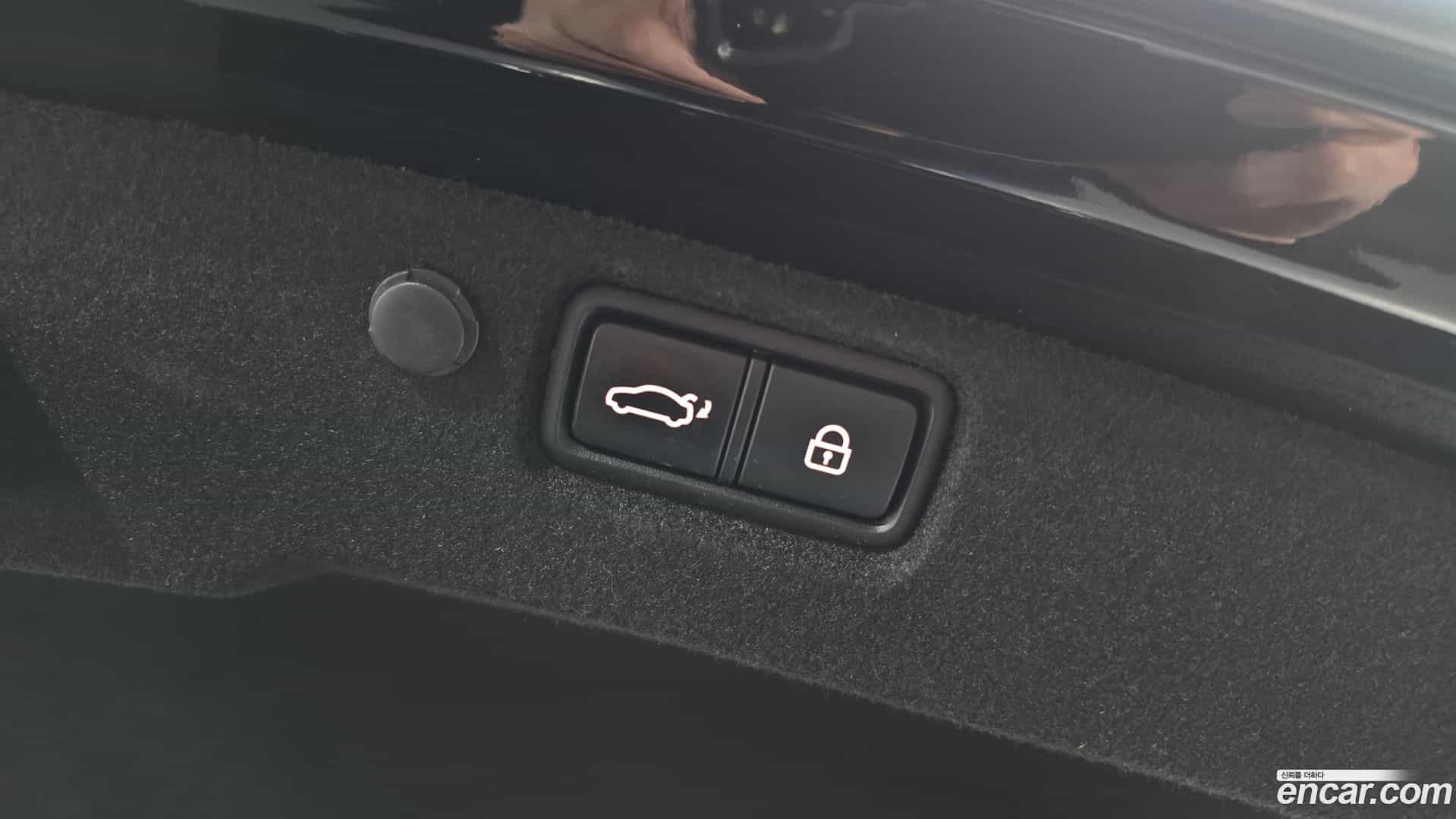 K7 Kia 2018.2-OPTION-018