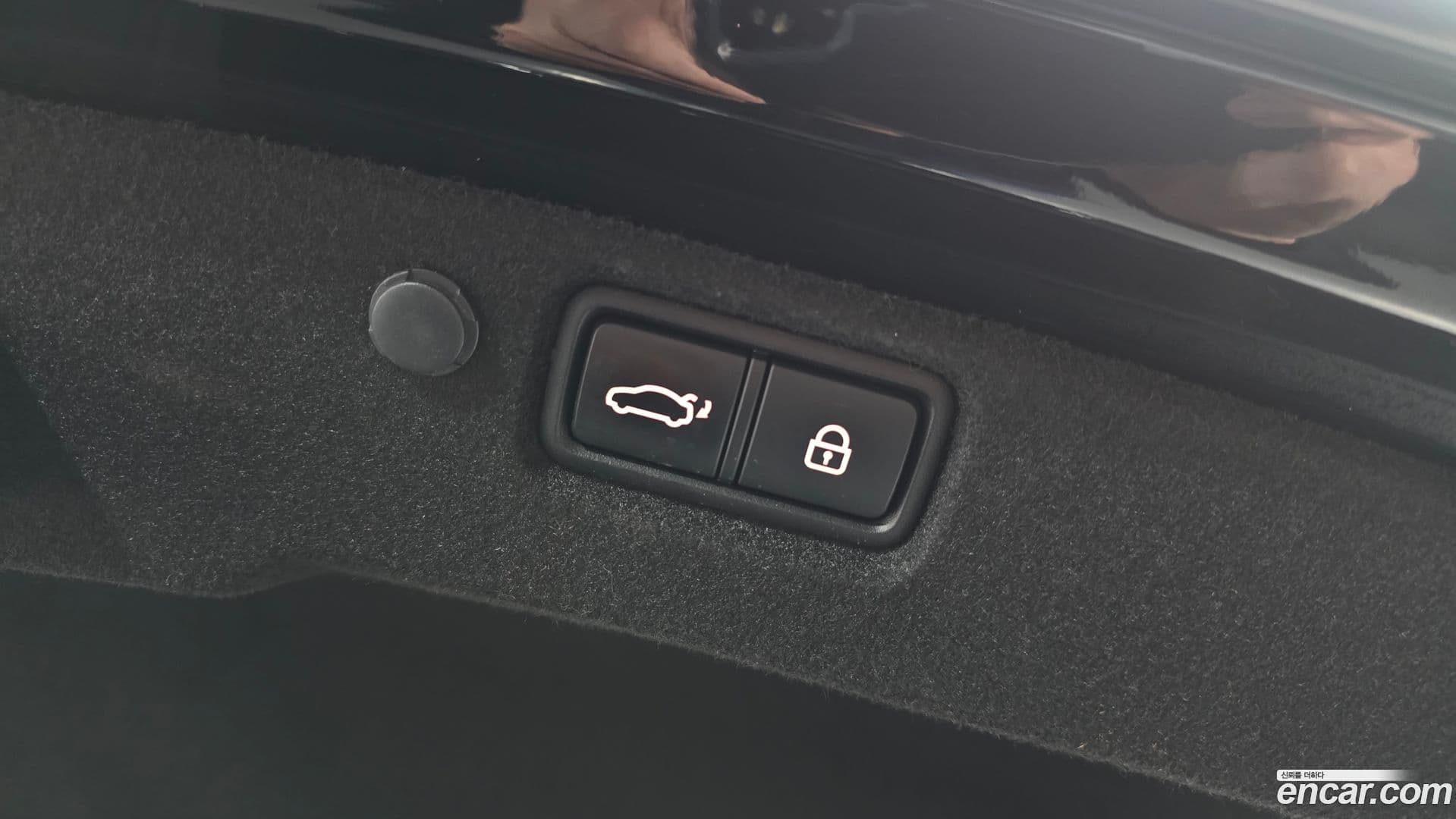 Main__Slider__Photo:K7 Kia 2018.2-13