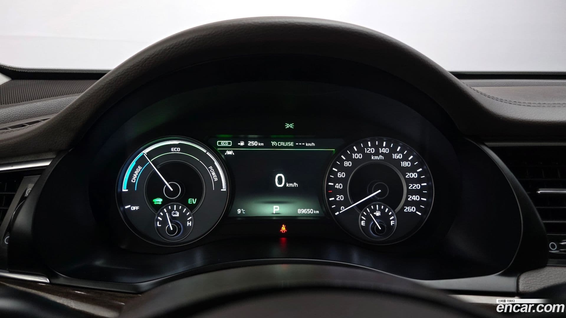 Main__Slider__Photo:K7 Kia 2018.2-16