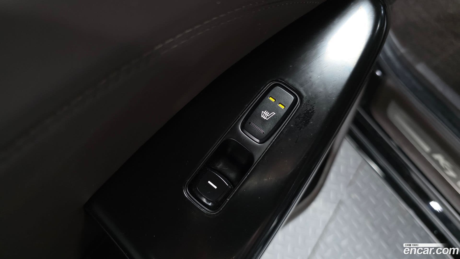 Main__Slider__Photo:K7 Kia 2018.2-17